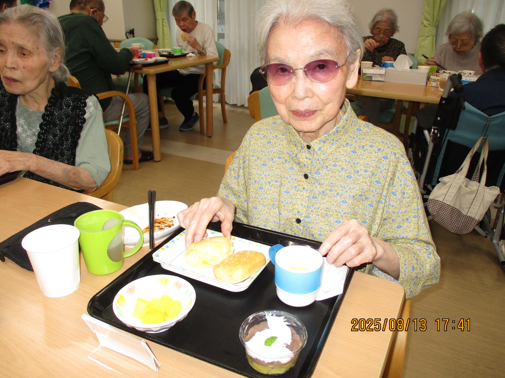 写真2.JPG