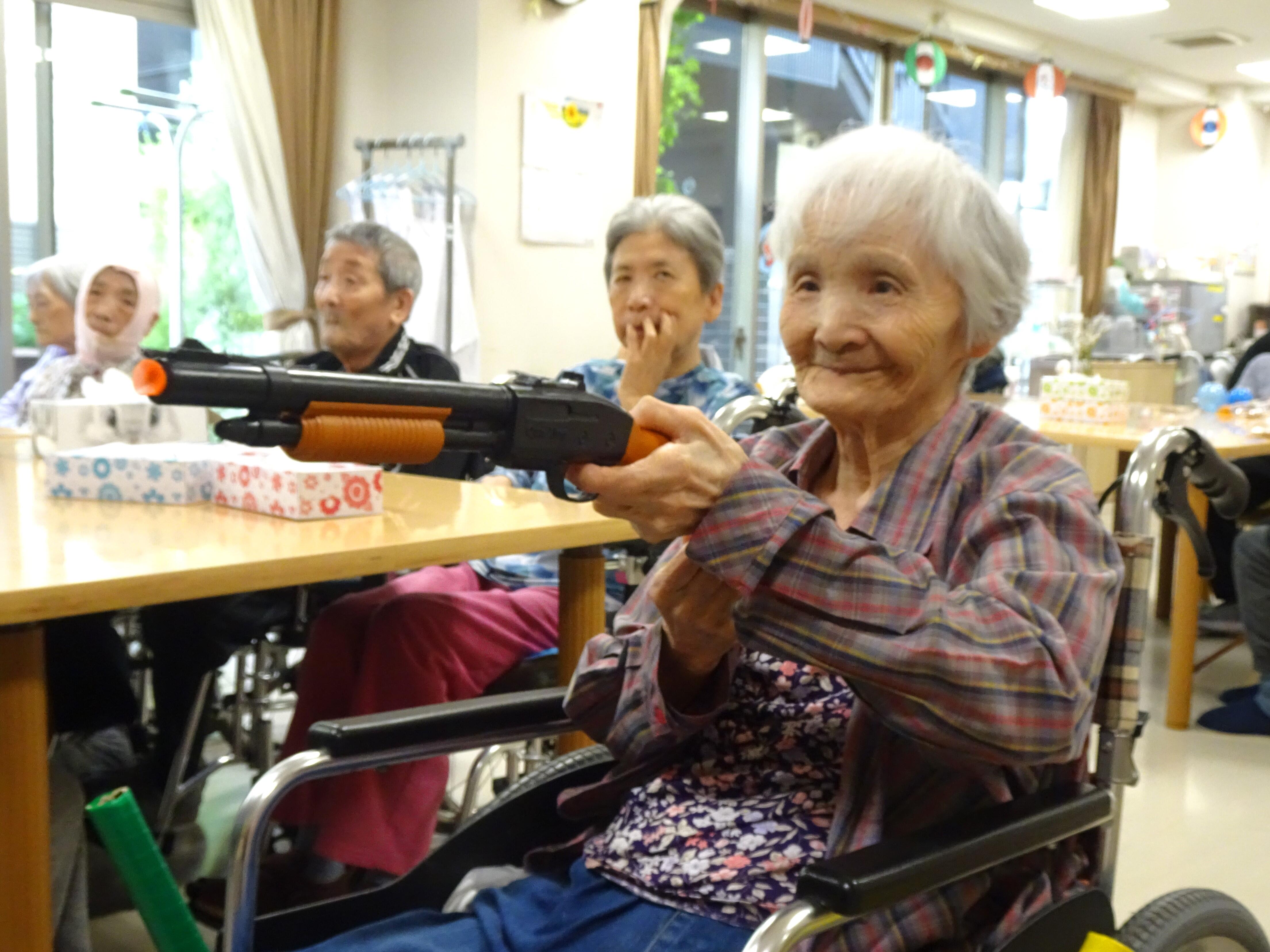 写真19.JPG