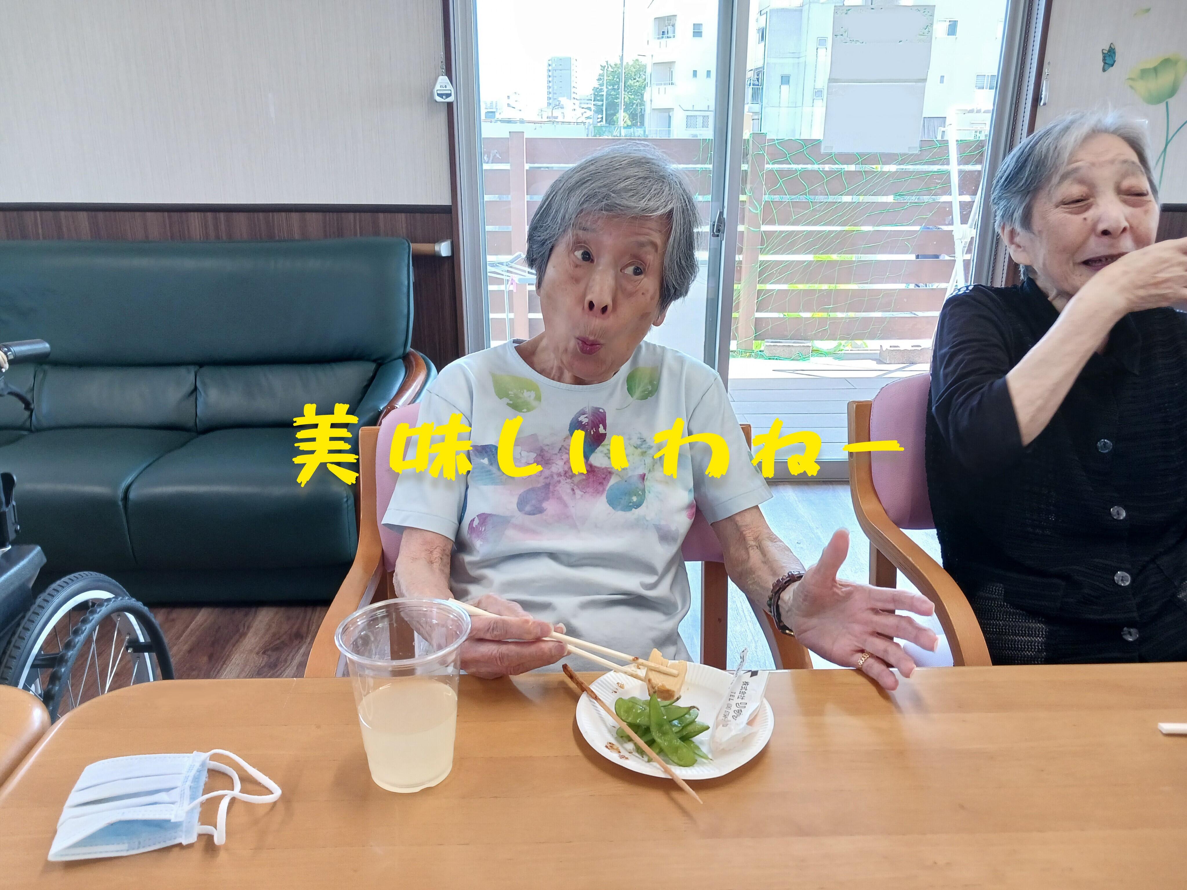 写真⑥.jpg