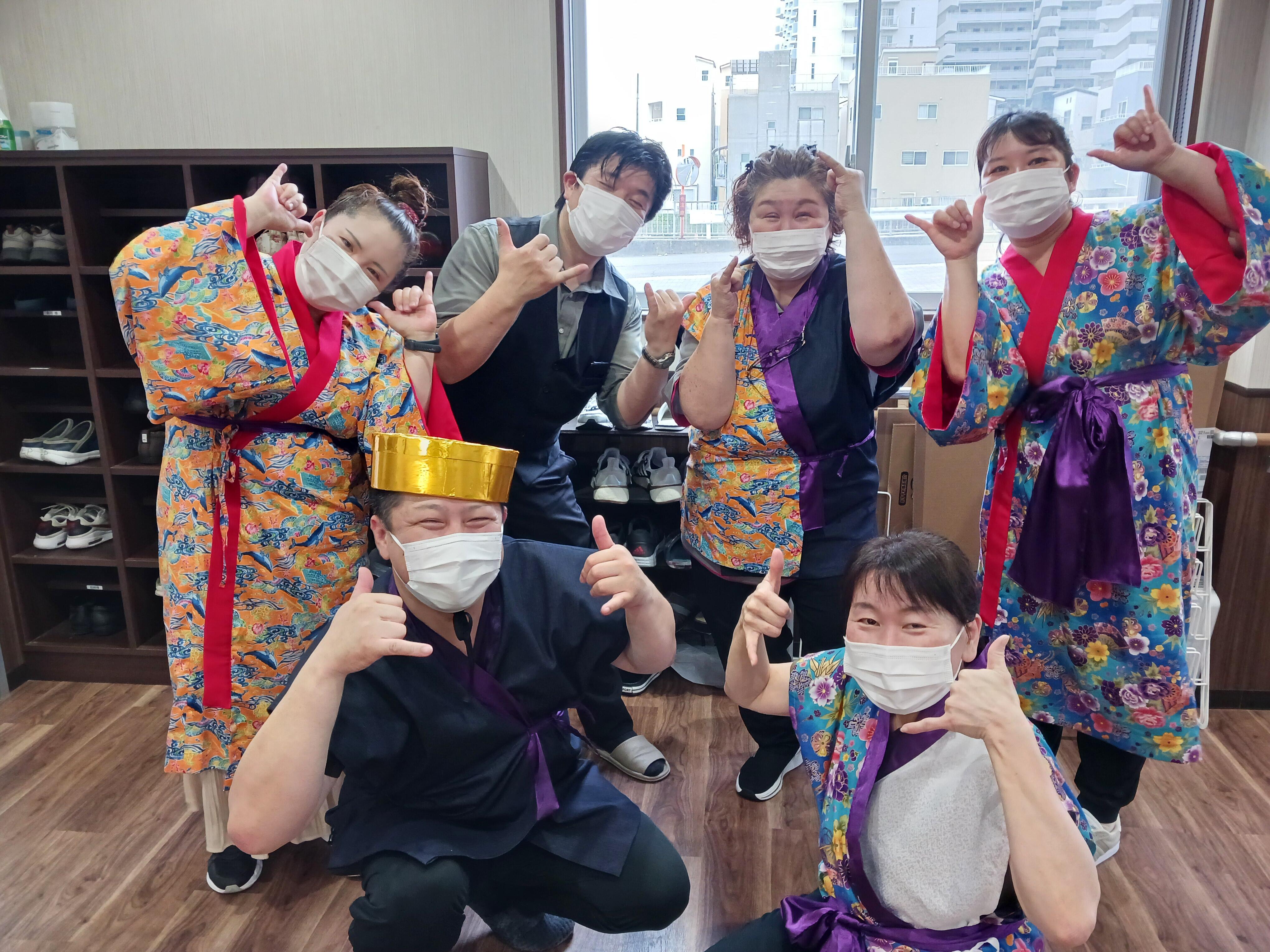 写真⑥.jpg