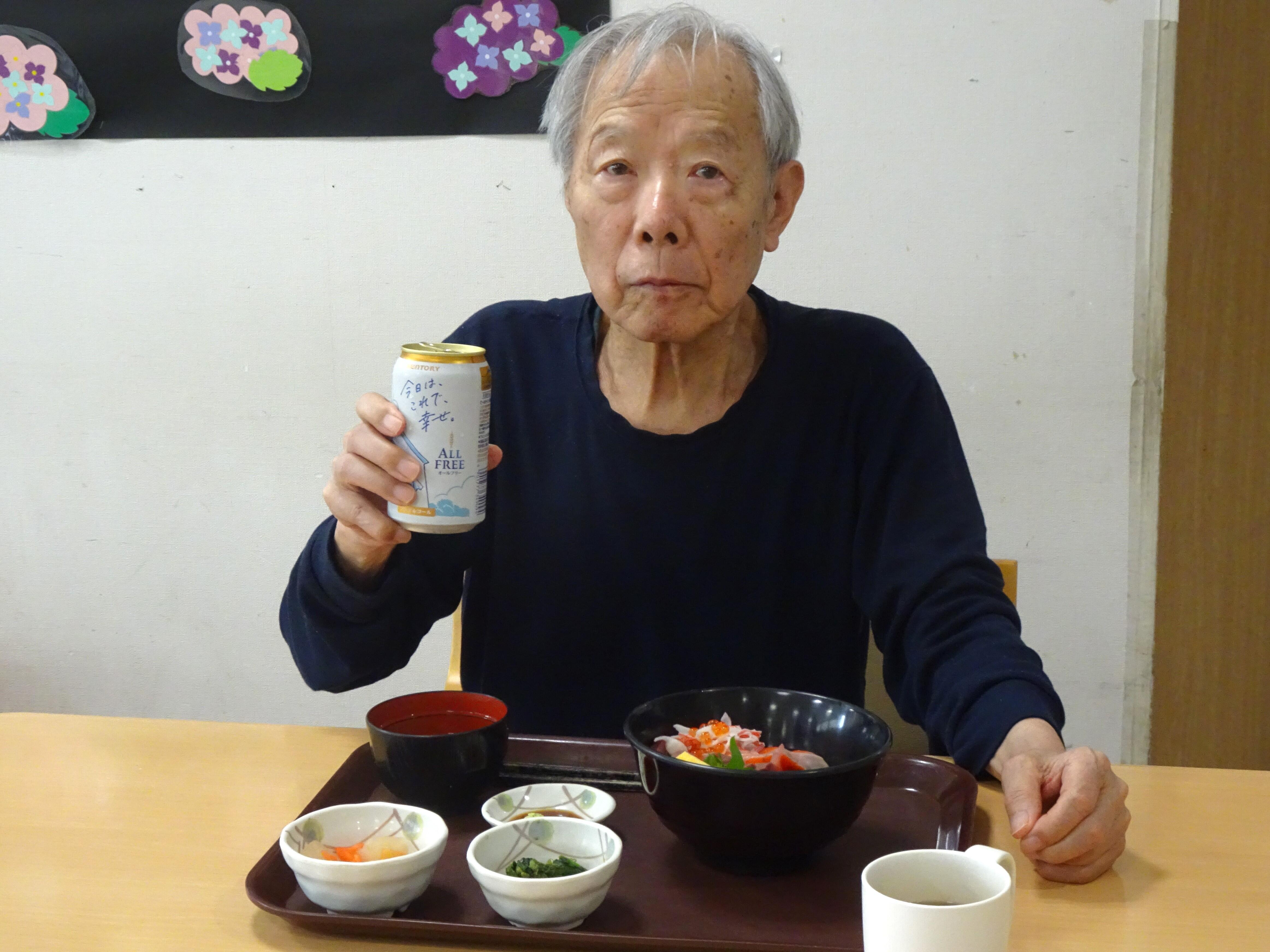 写真２.JPG
