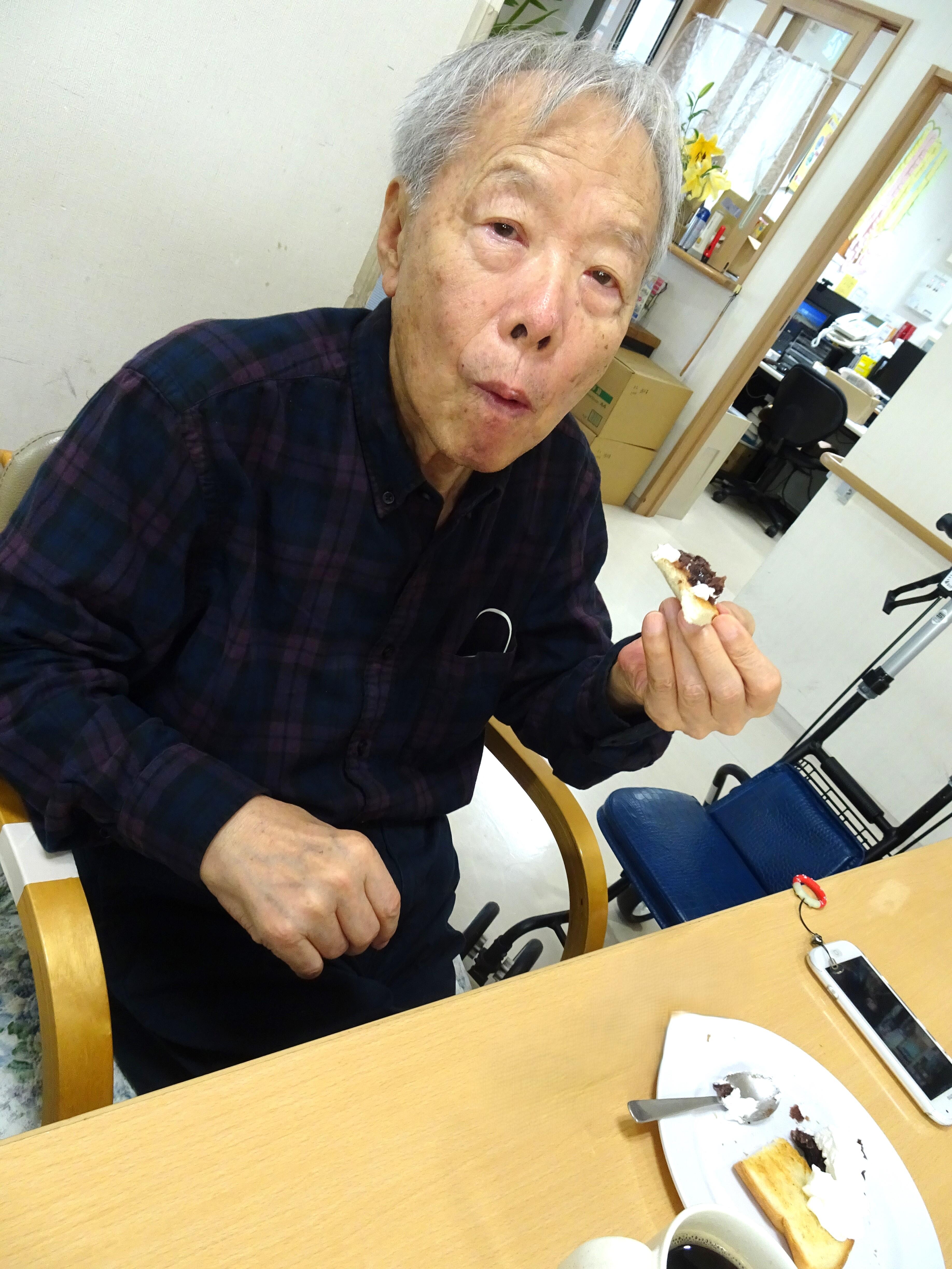 写真２.JPG