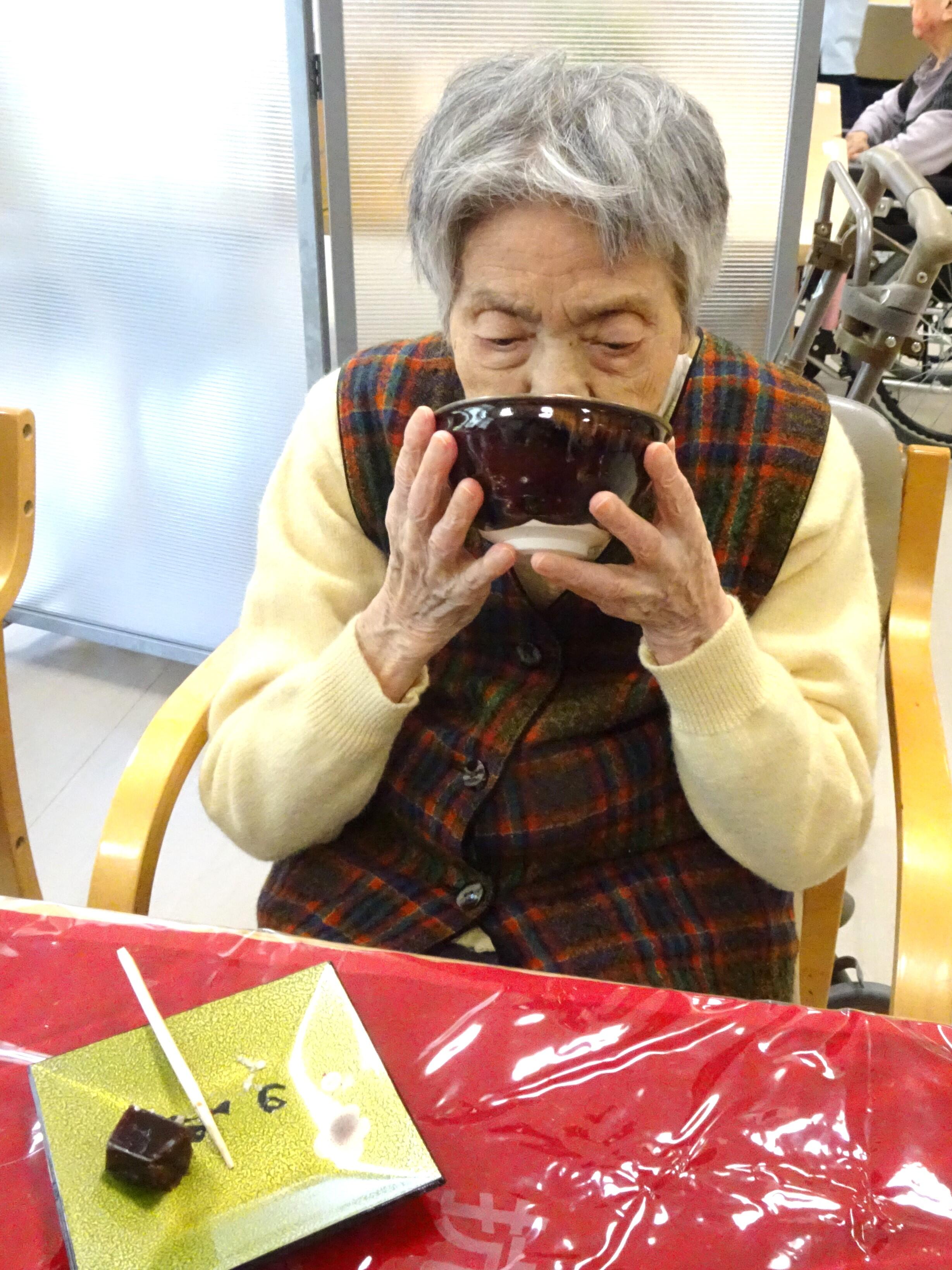 写真６.JPG