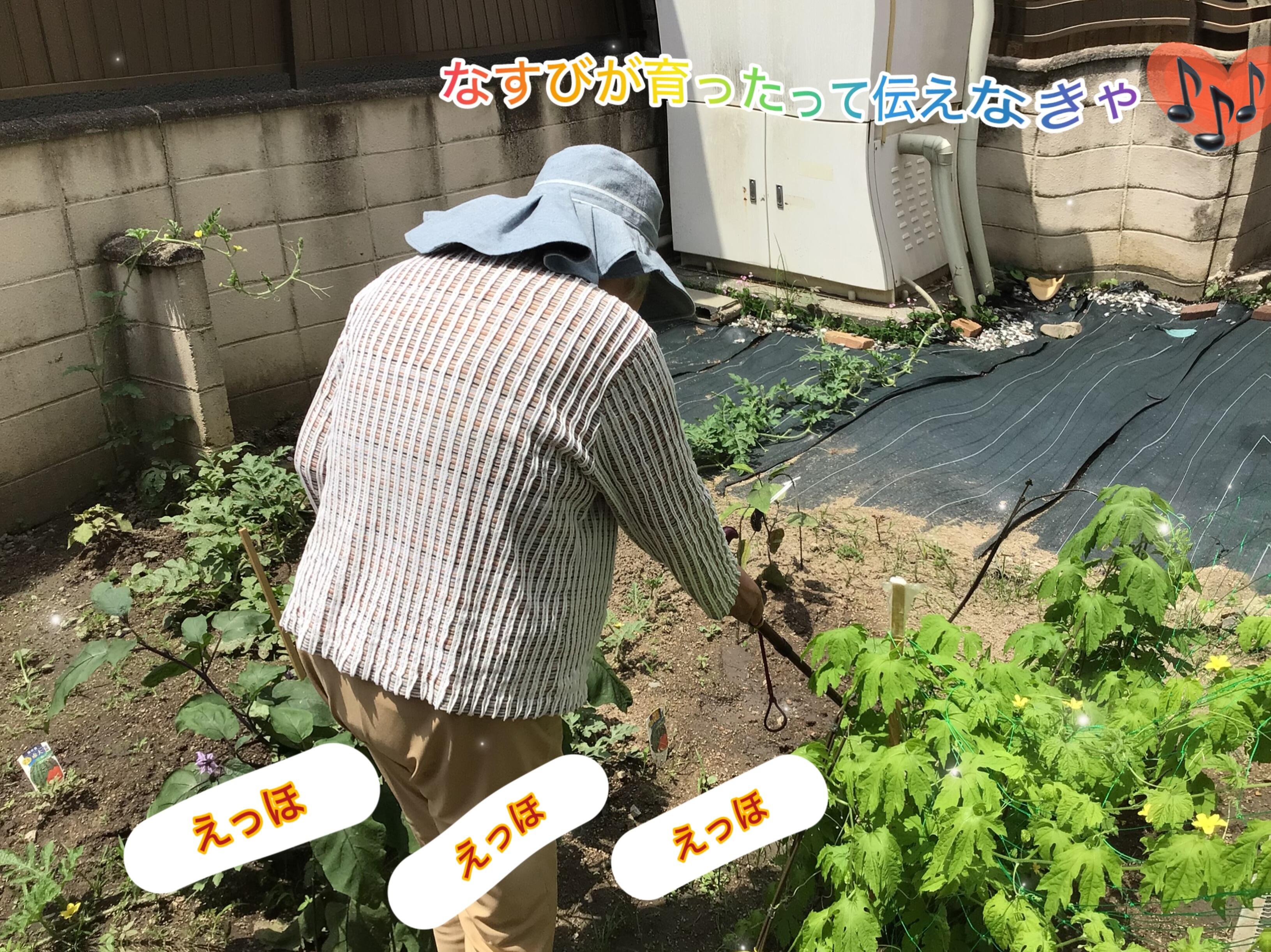 写真①.jpeg