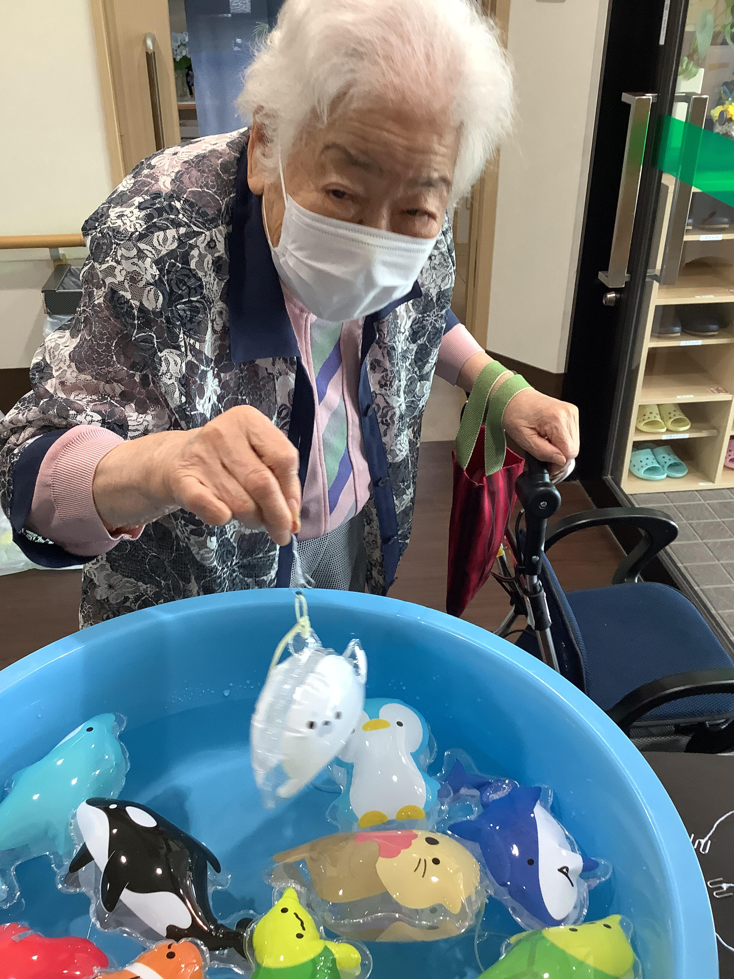 写真⑦.jpg