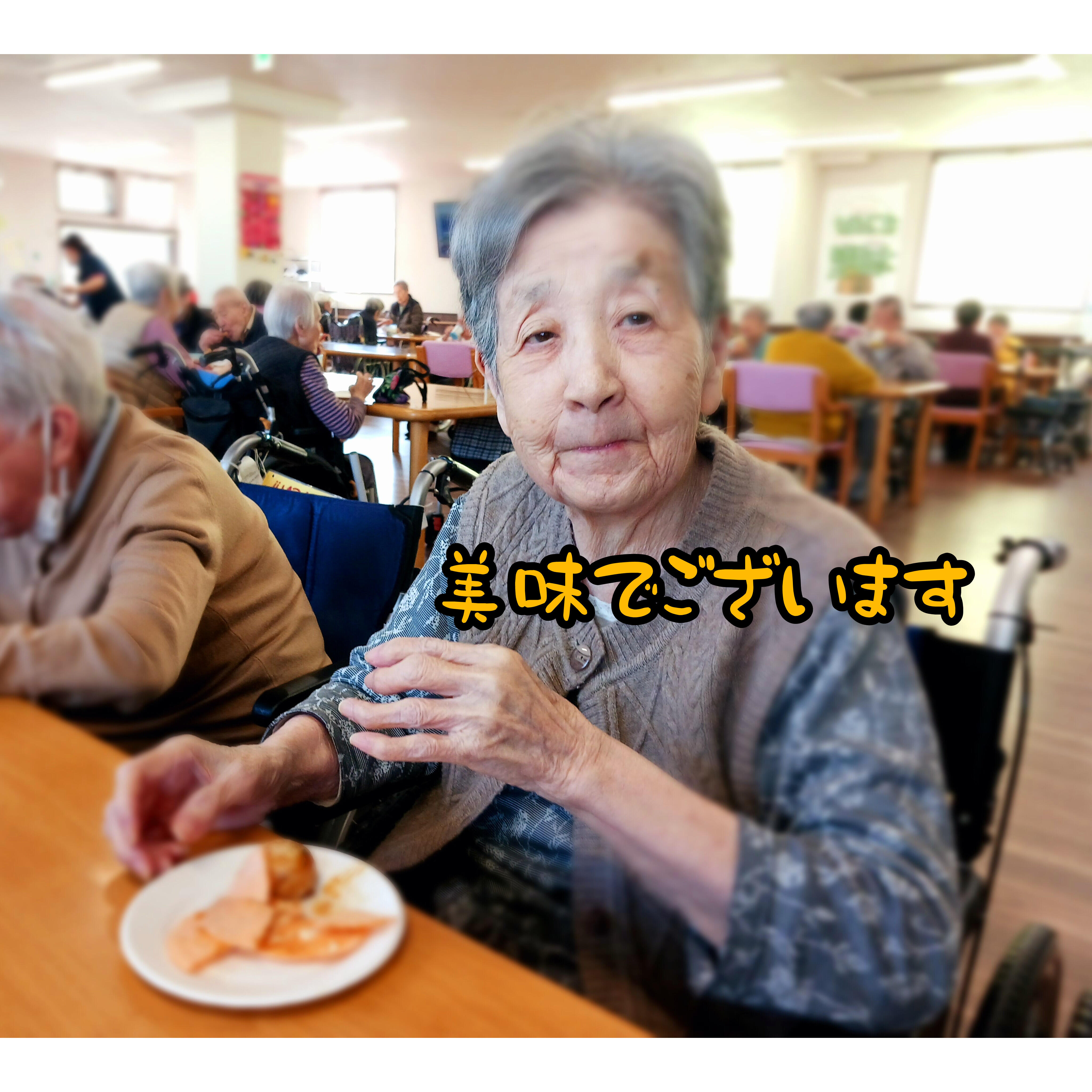 写真⑨.jpg