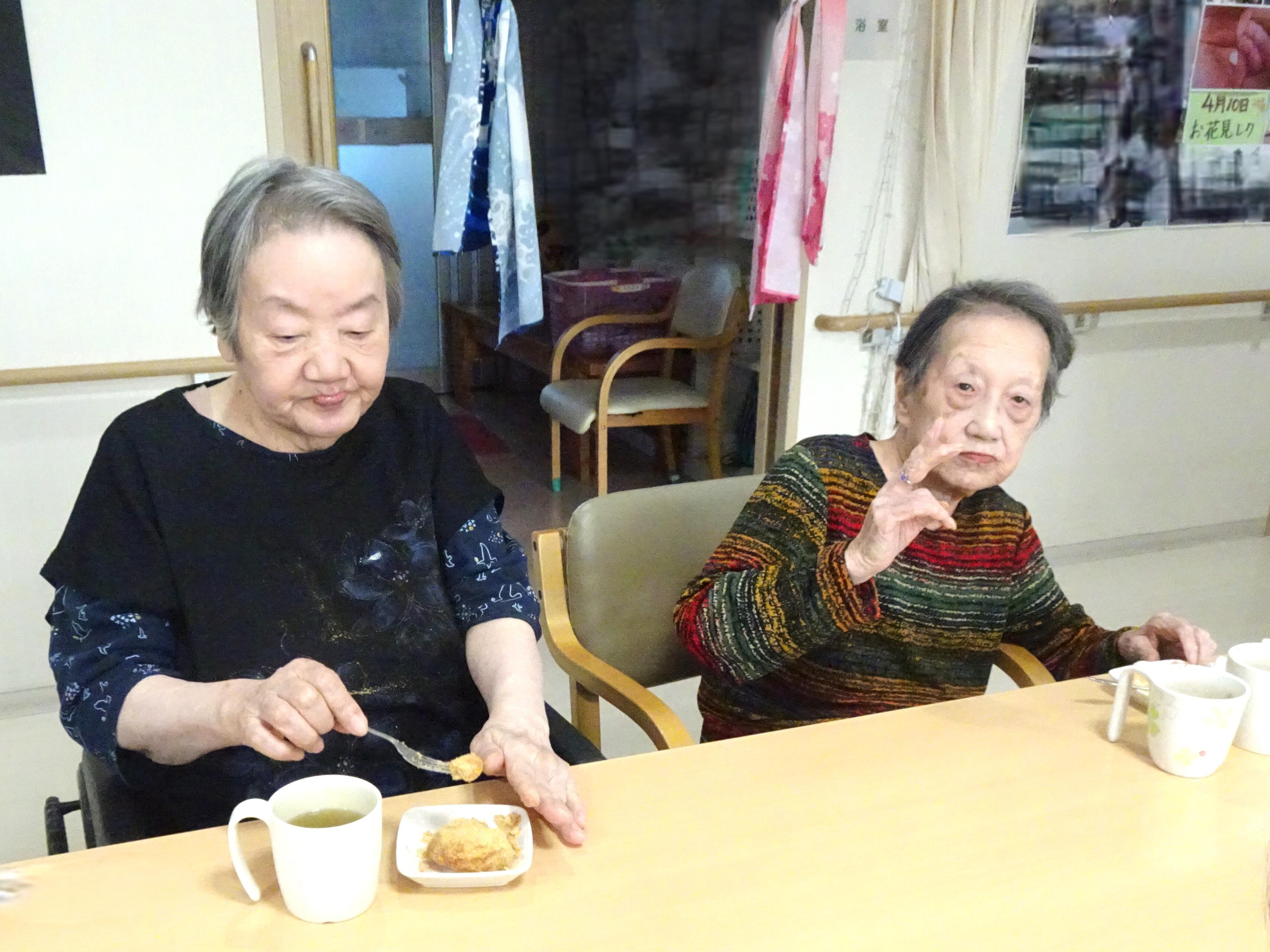 写真7.JPG