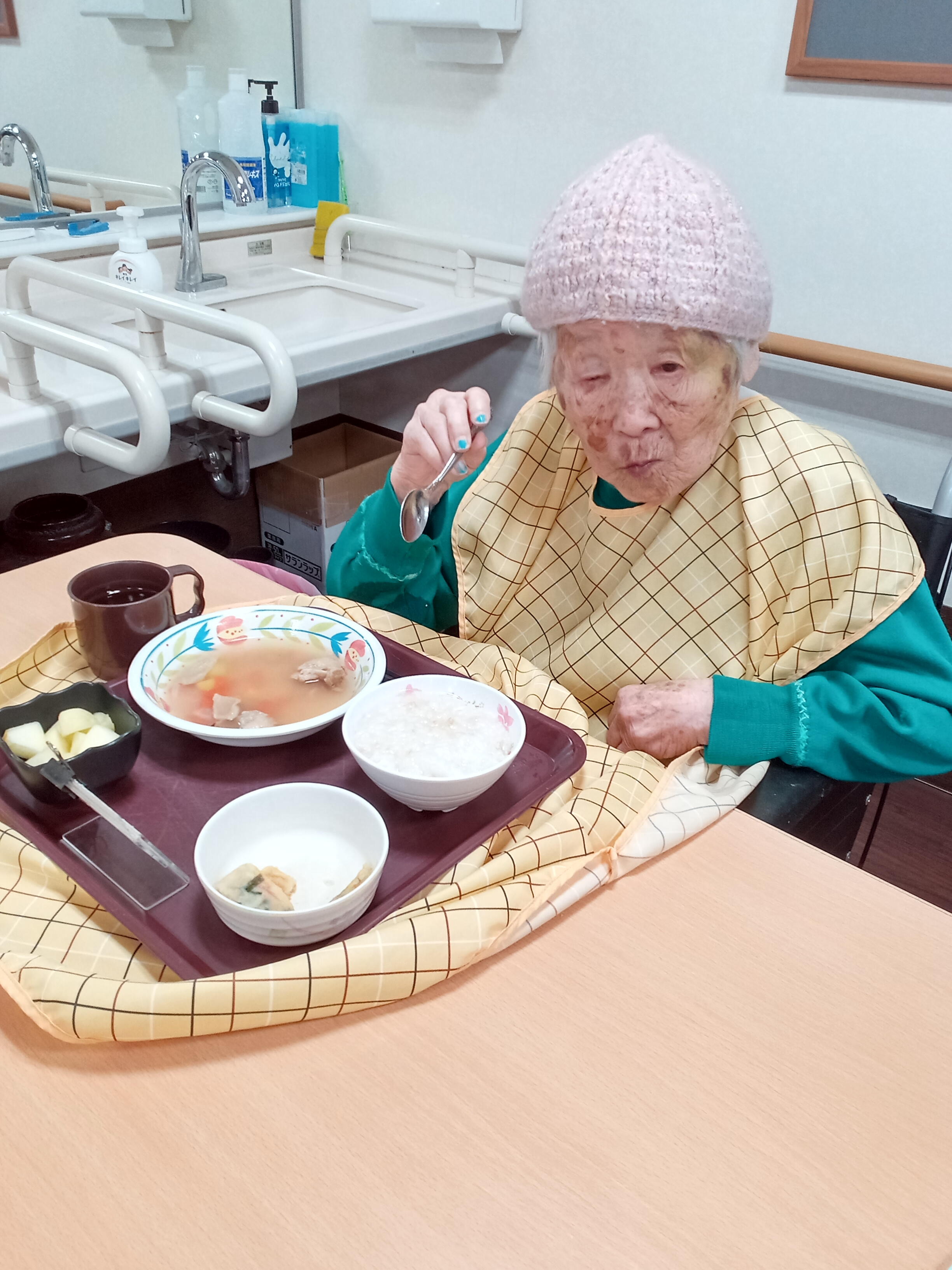 写真②.JPG