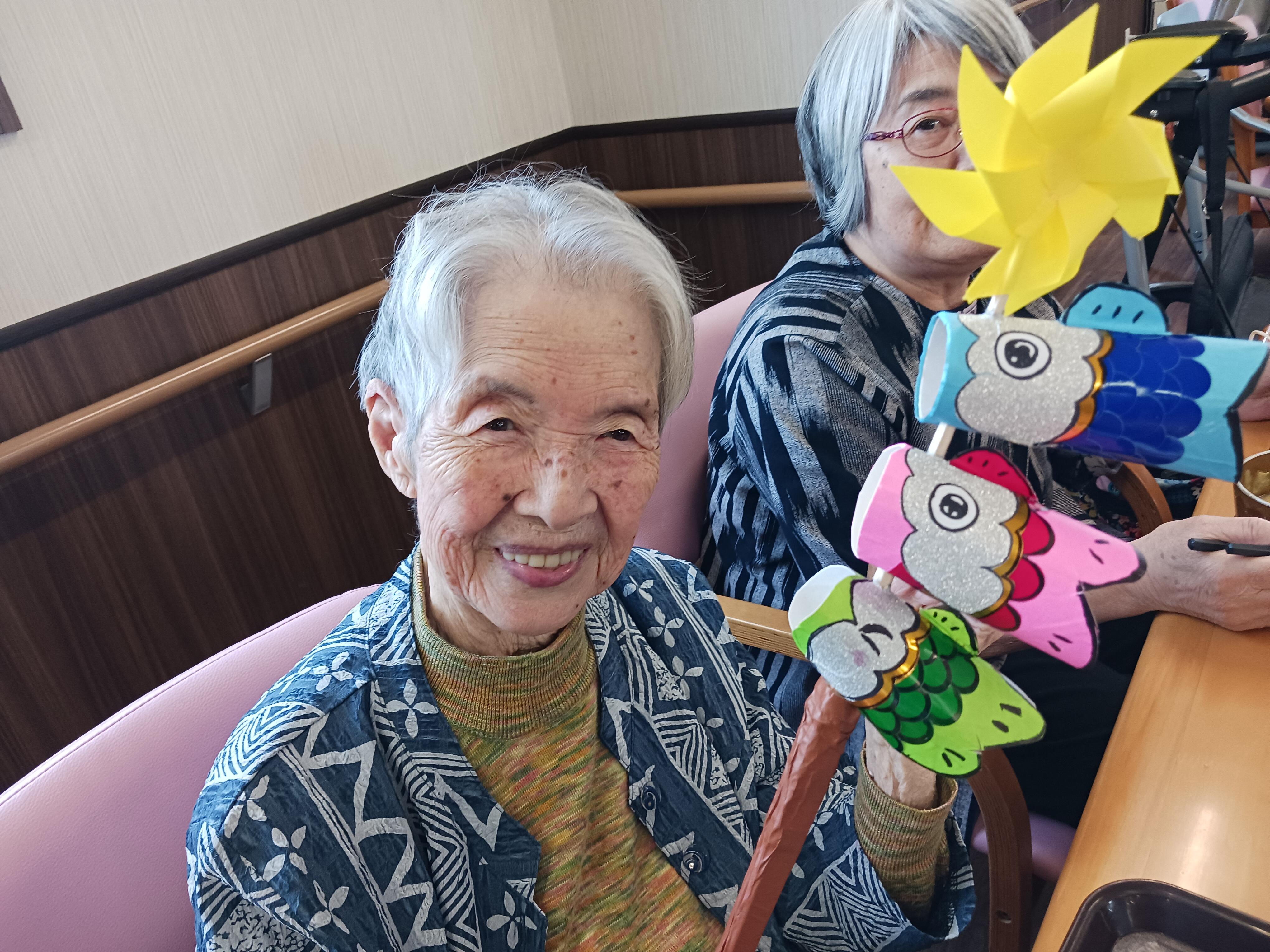 写真⑧.jpg