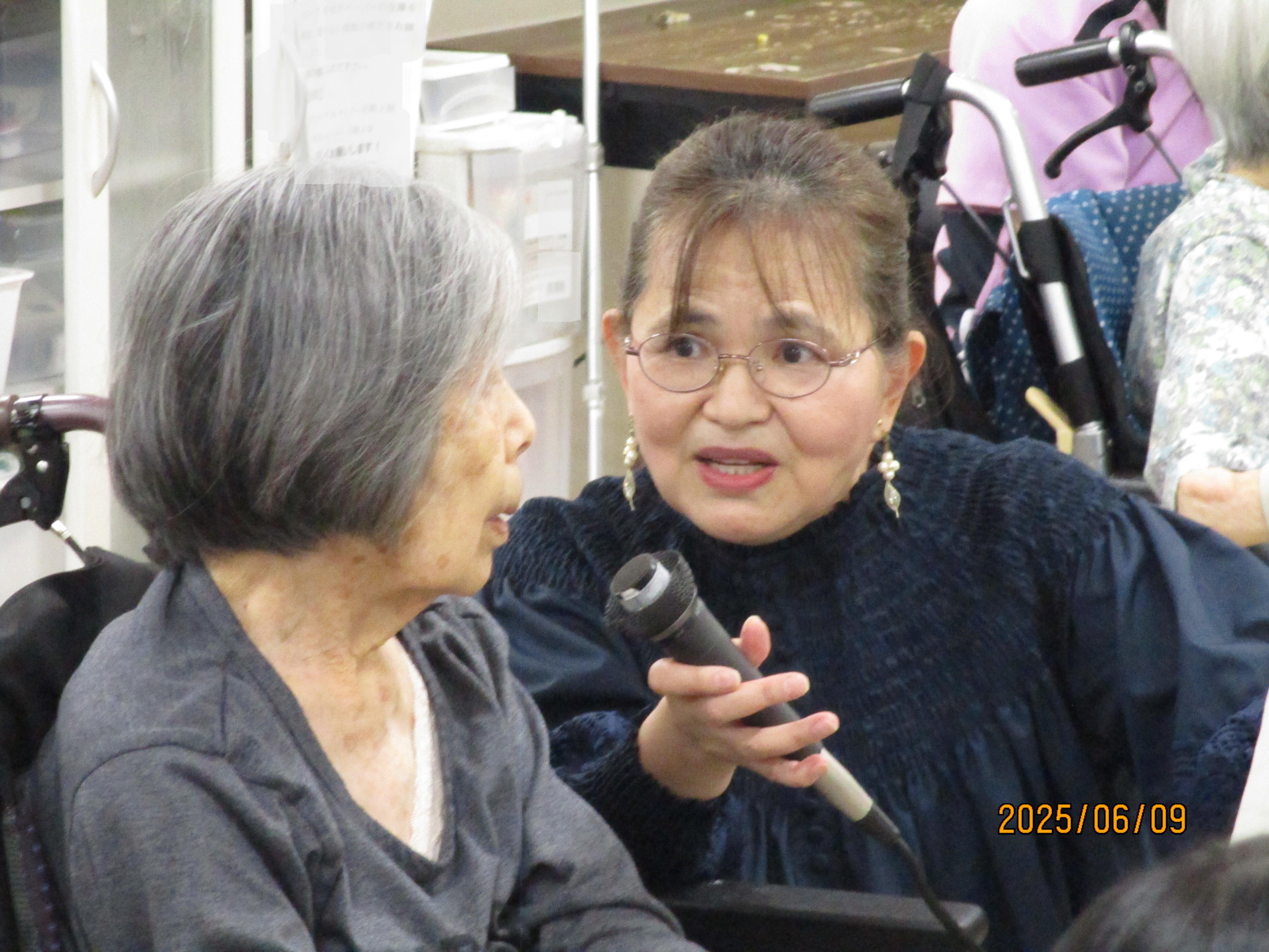 写真⑤.JPG