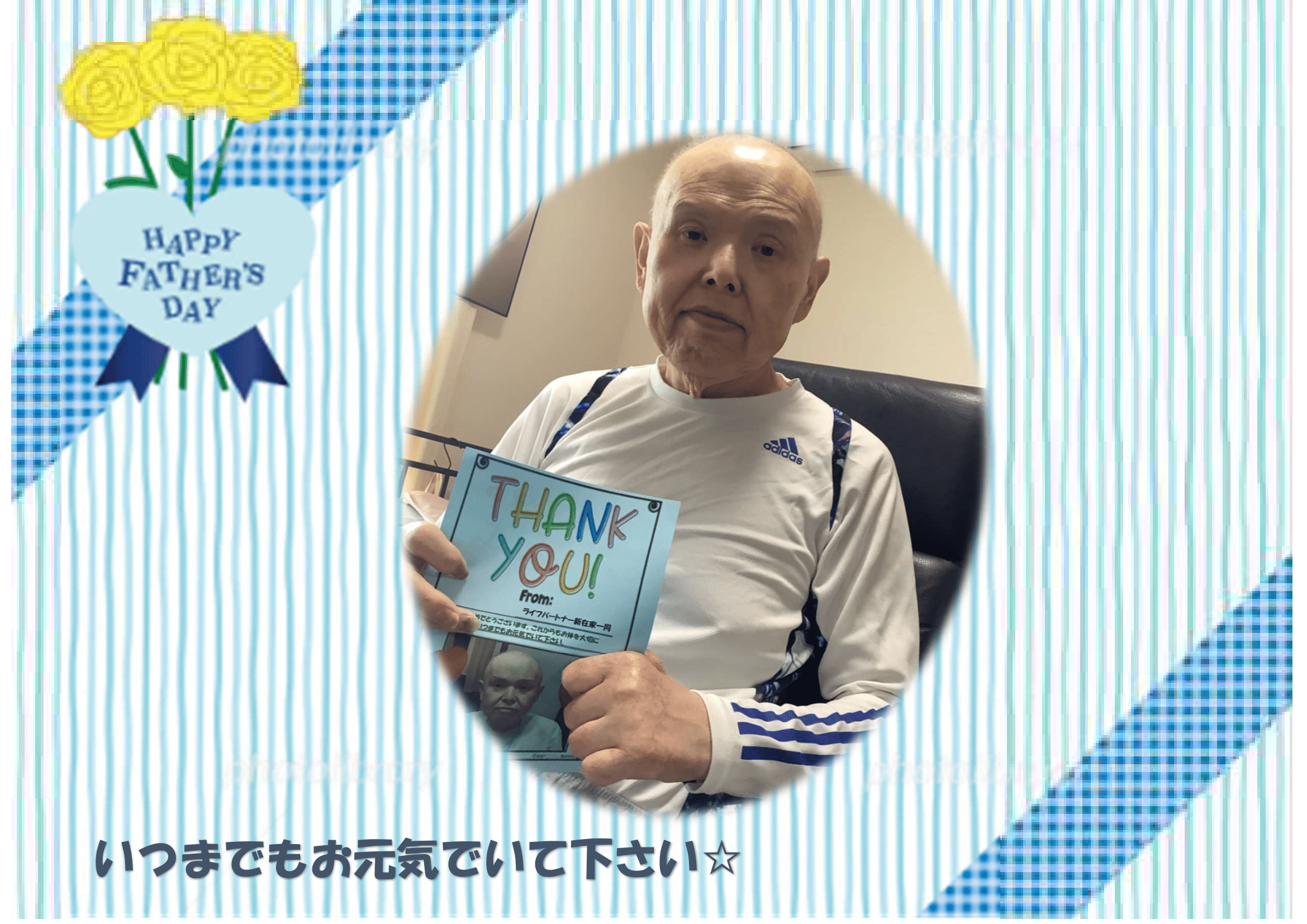 写真④-1.png