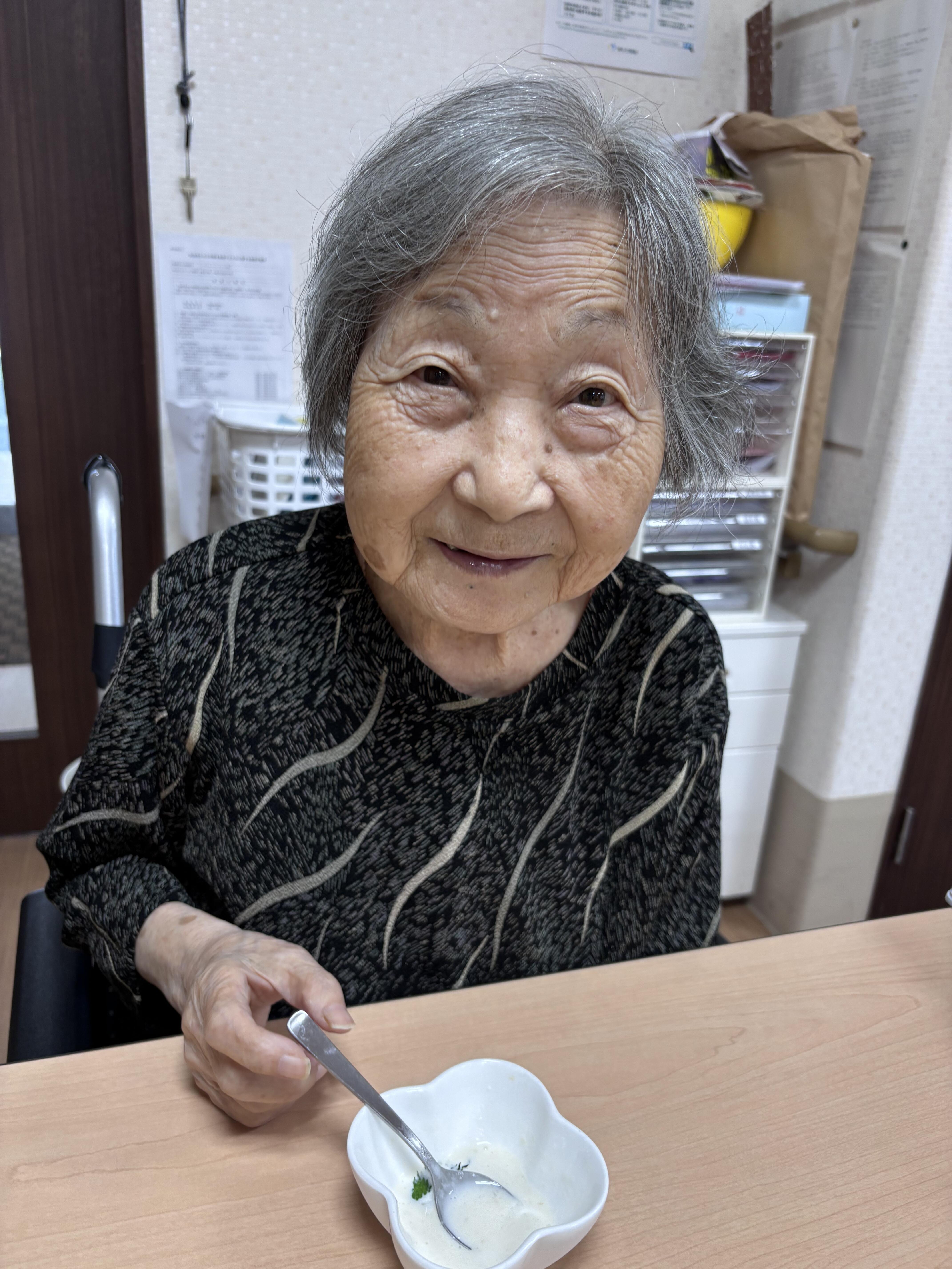 写真⑤.jpg