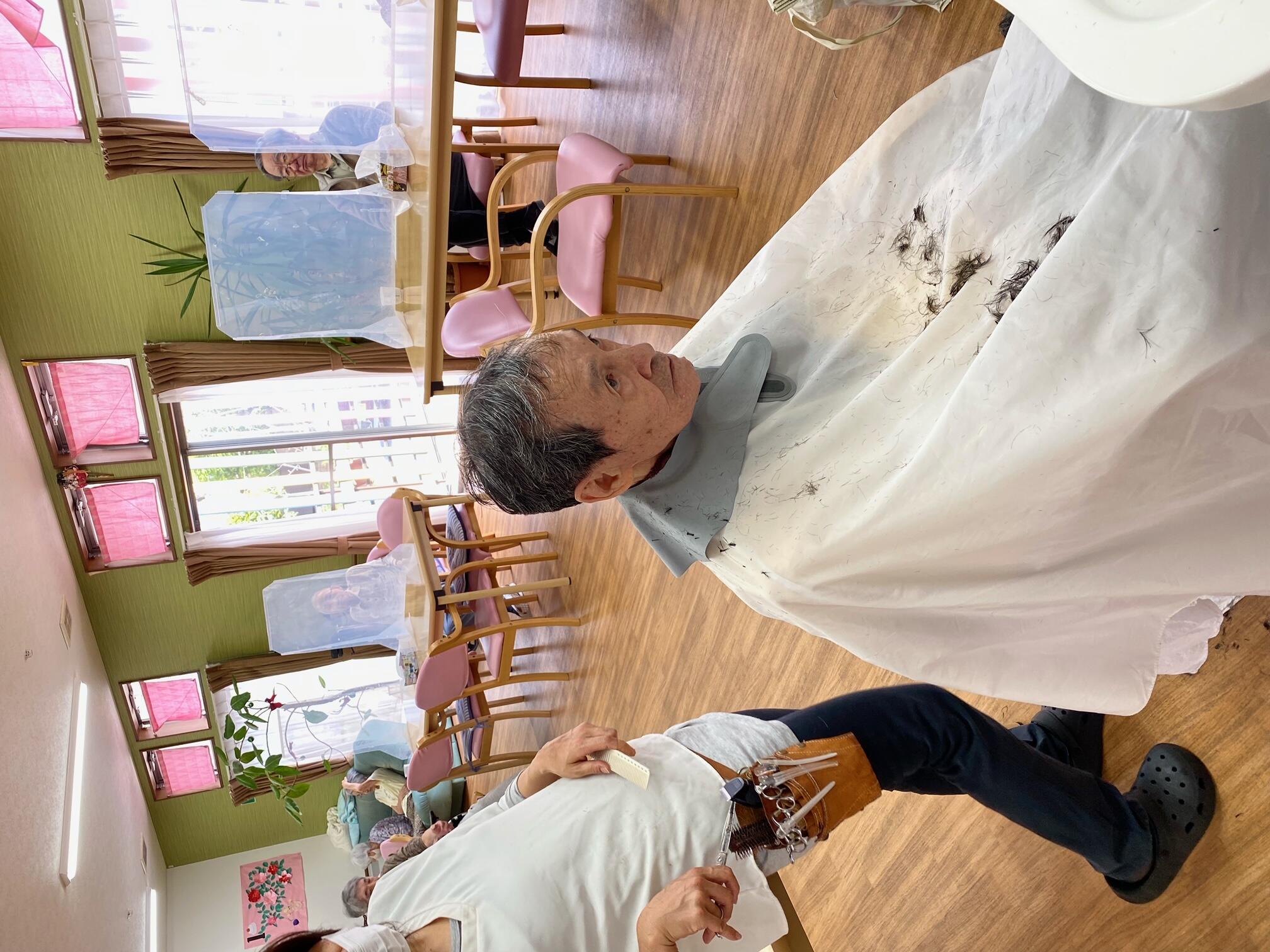 理美容⑤.jpeg