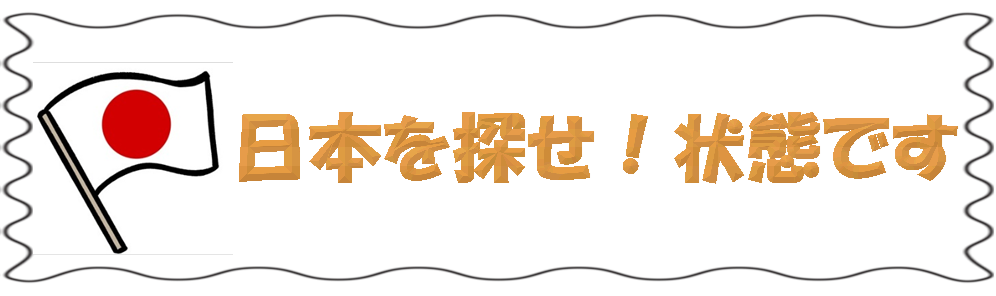 8.png
