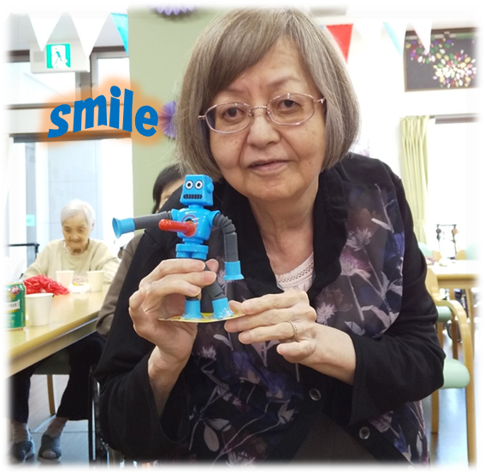 14.png