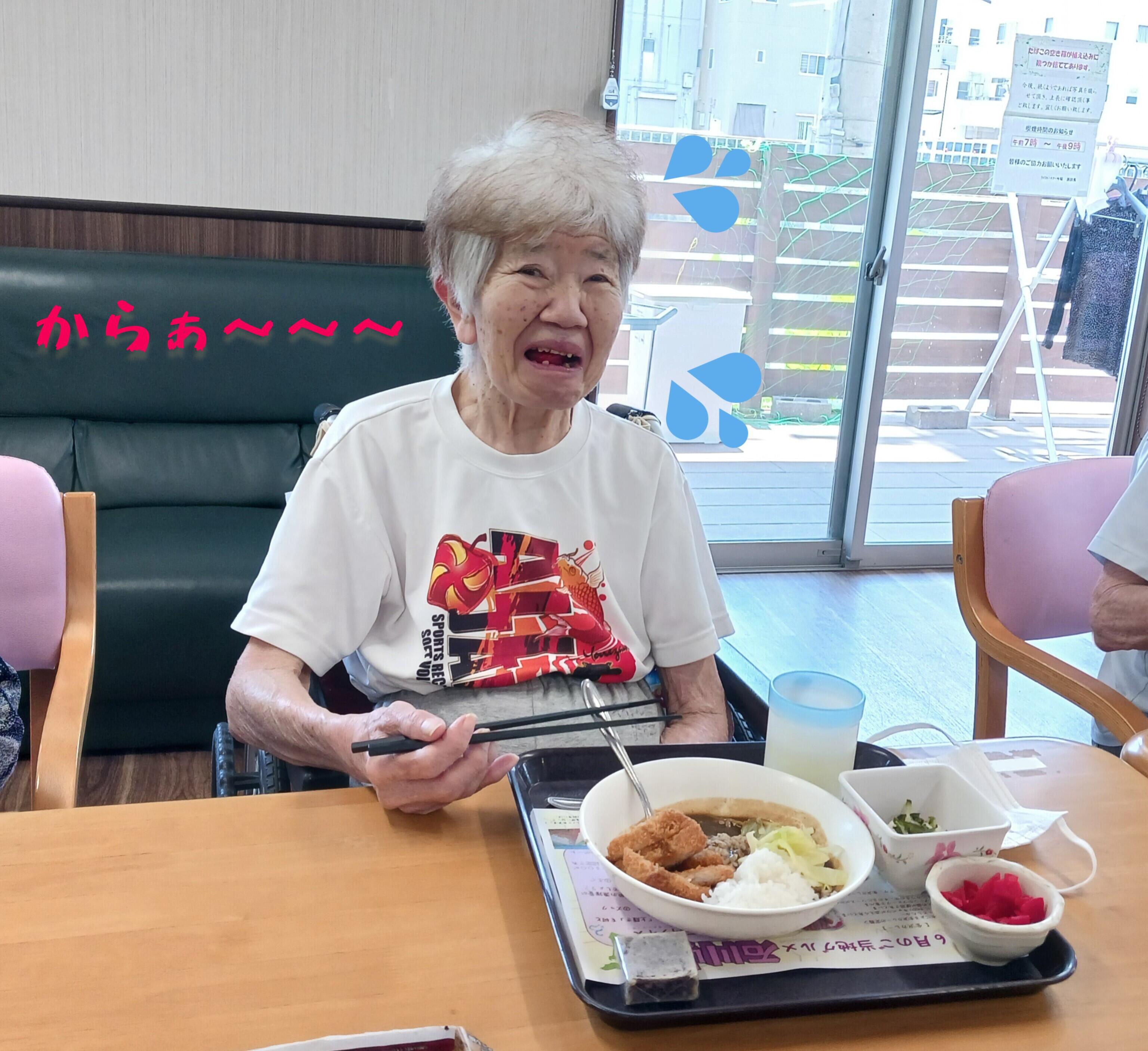 写真⑦.jpg