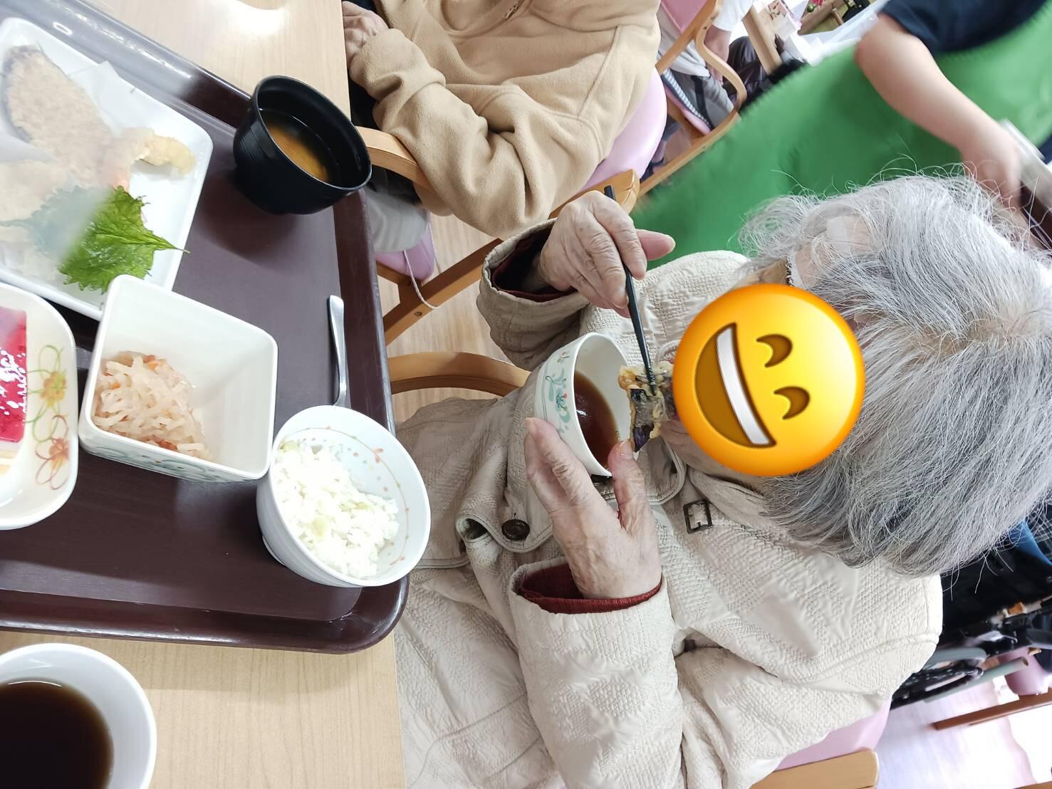 天ぷらレク⑯.jpeg