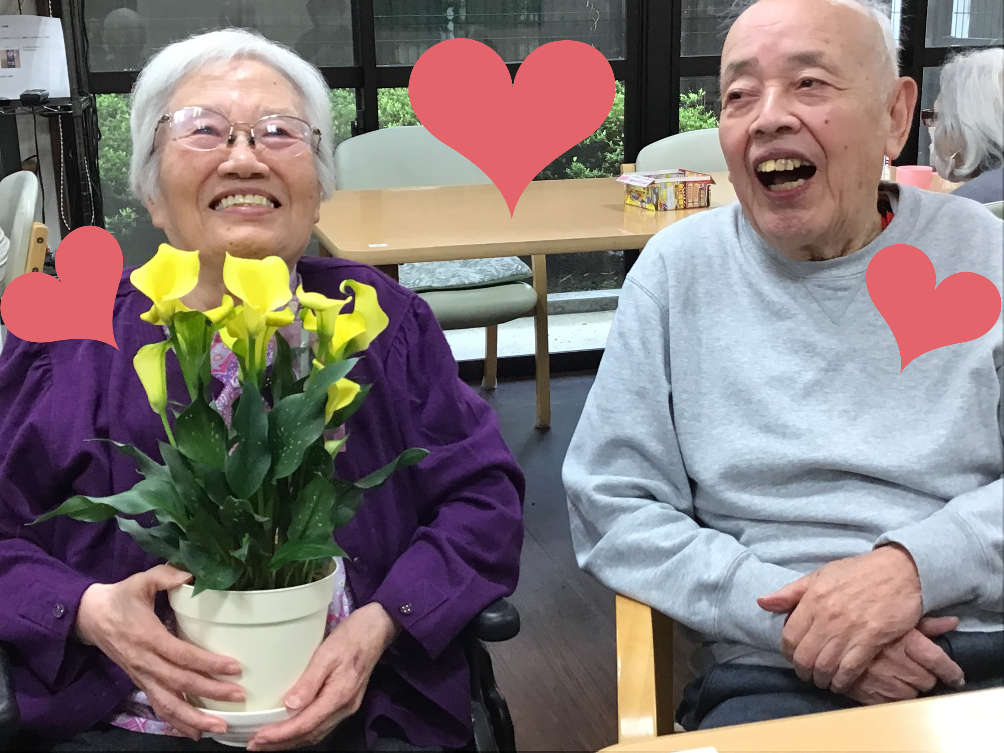 写真⑬.PNG