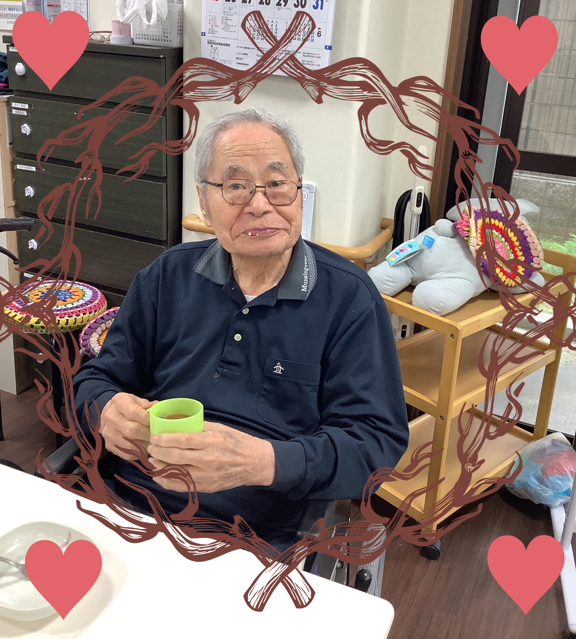 写真⑧.1.png
