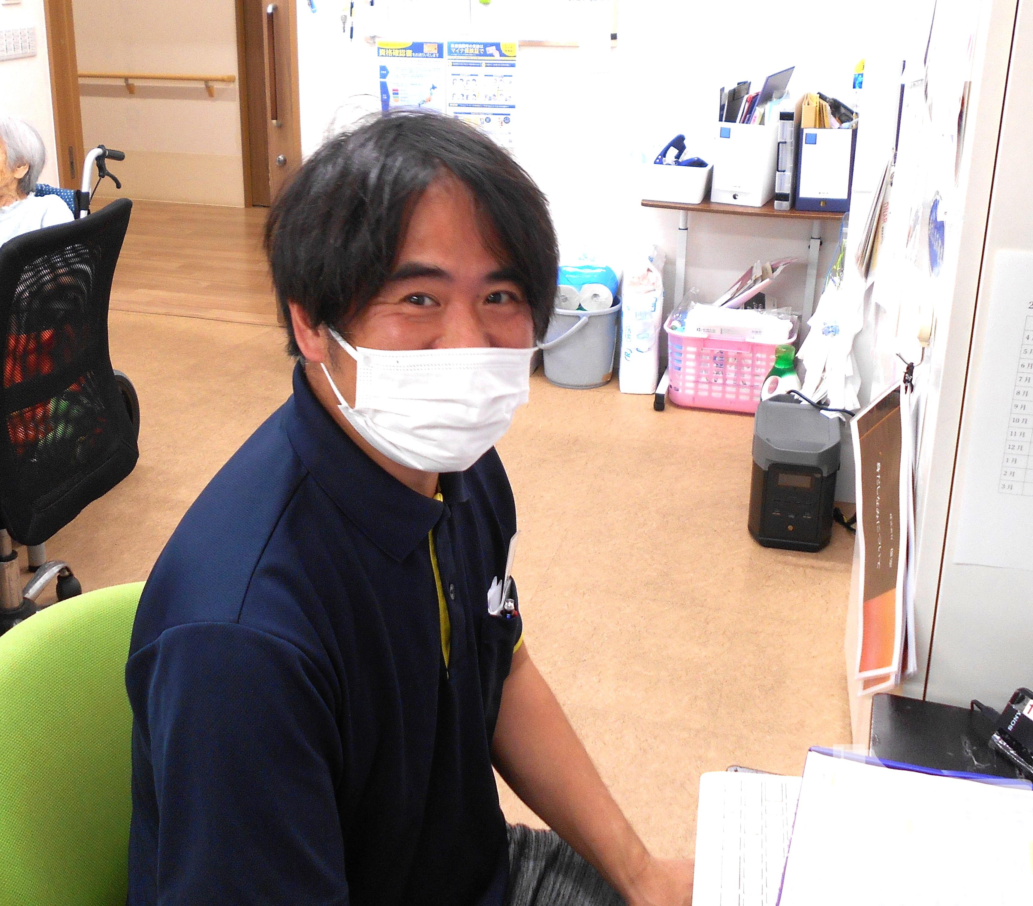 写真④.JPG