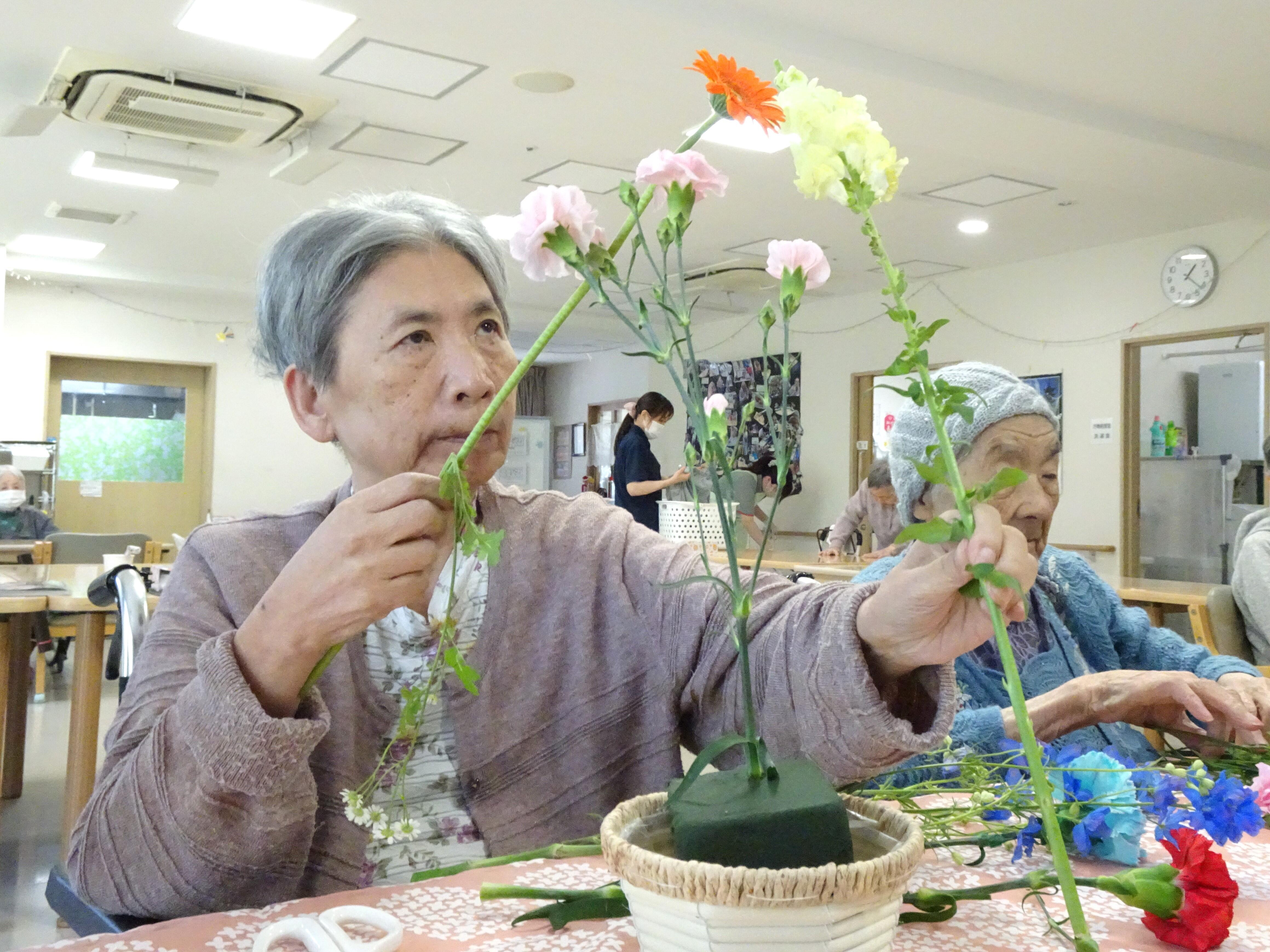 写真6.JPG