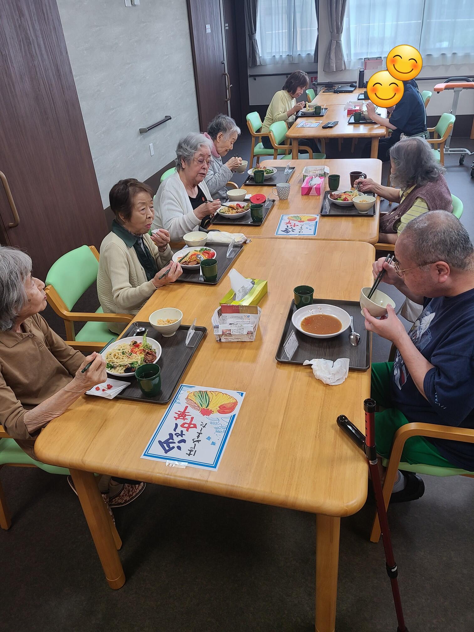 写真⑩.jpg