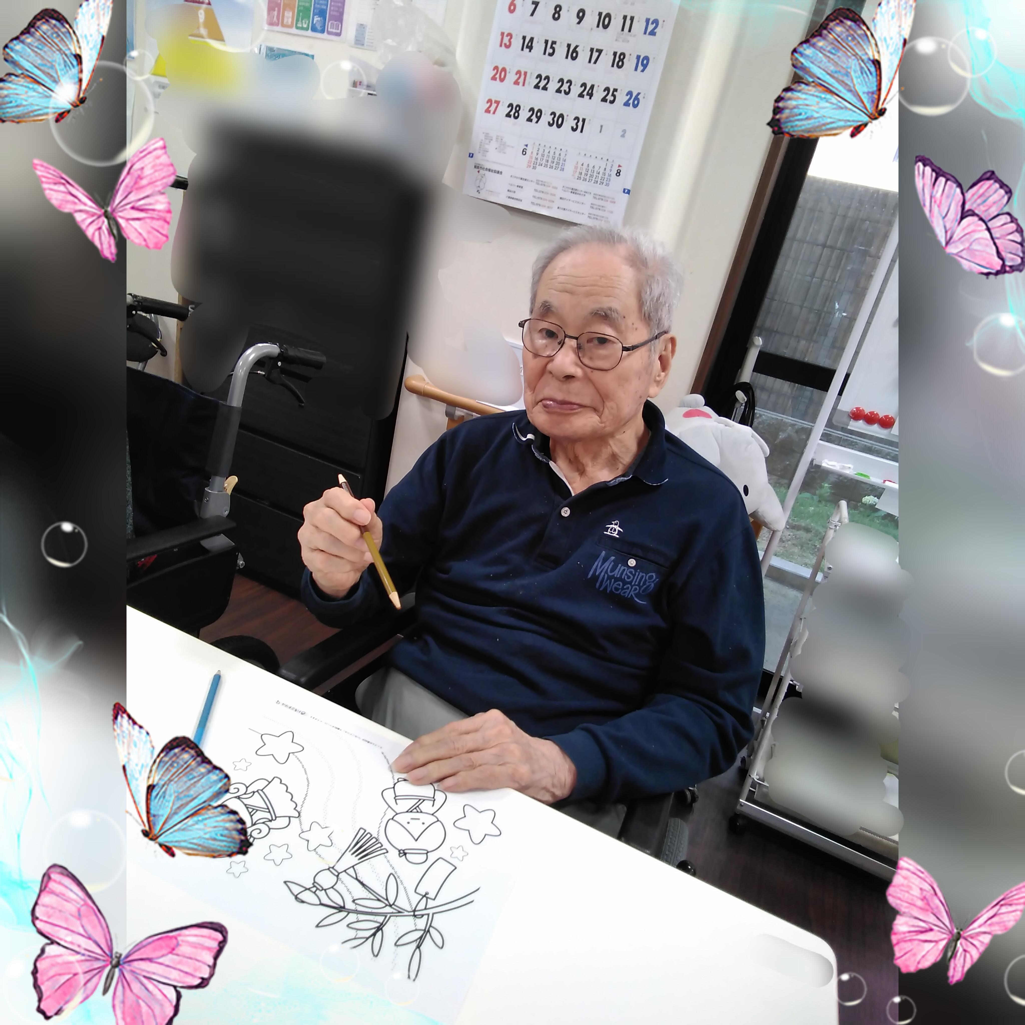 写真⑧.jpg