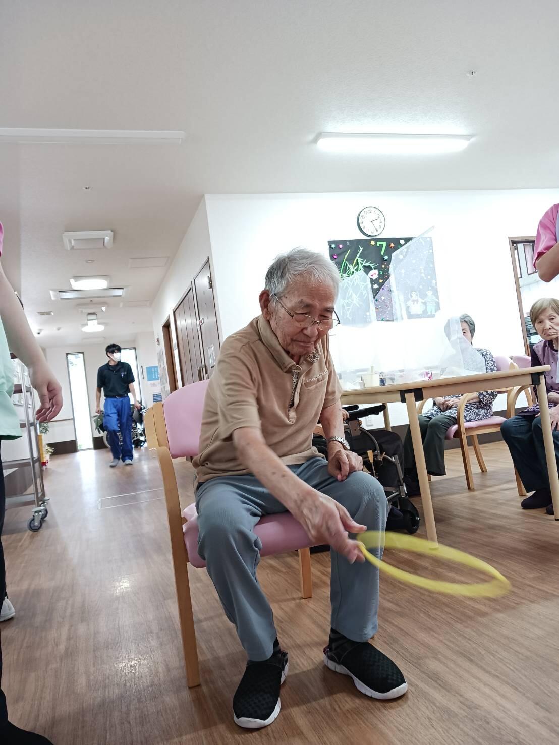 2025.かき氷13.jpeg