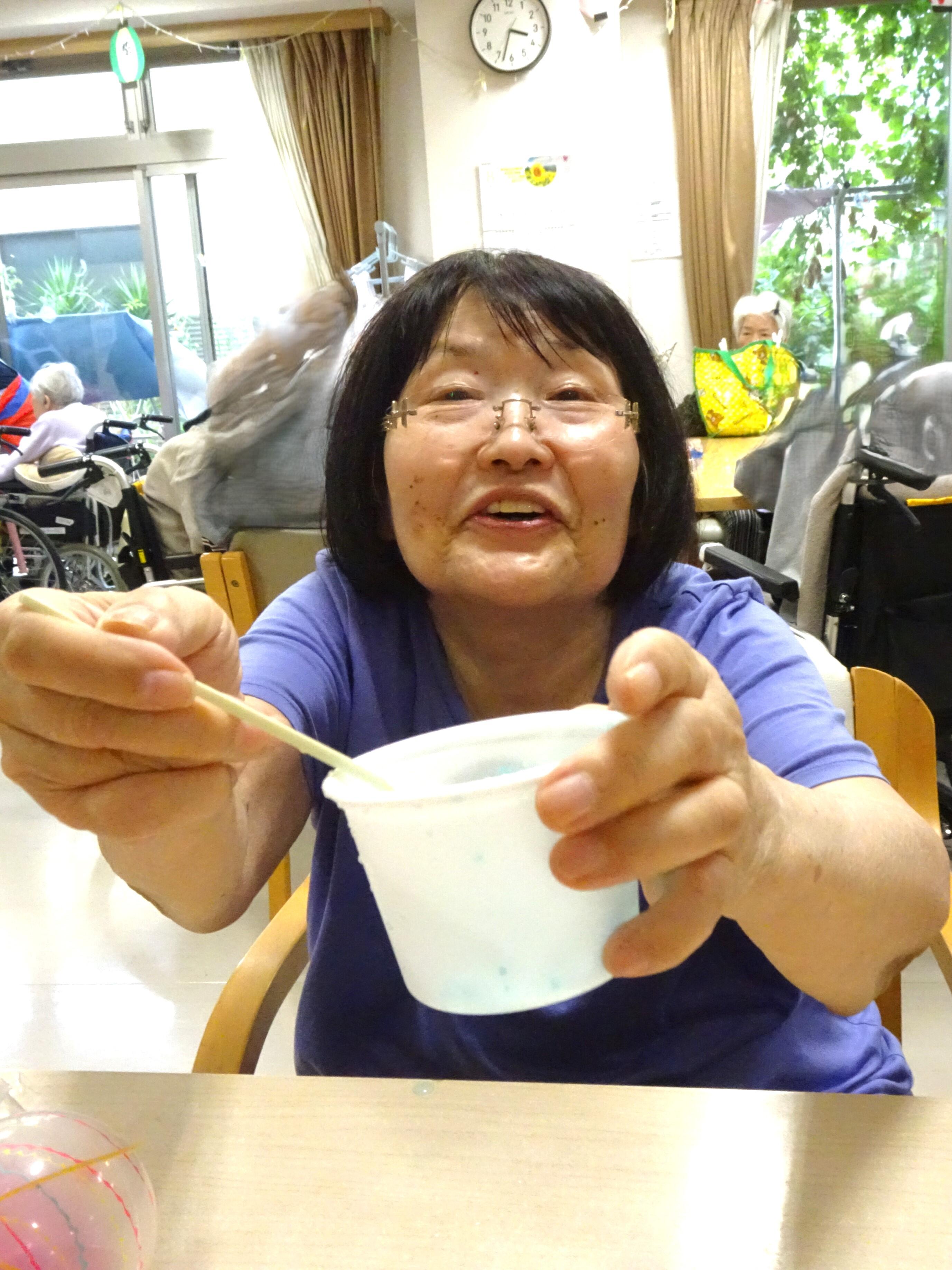 写真４.JPG