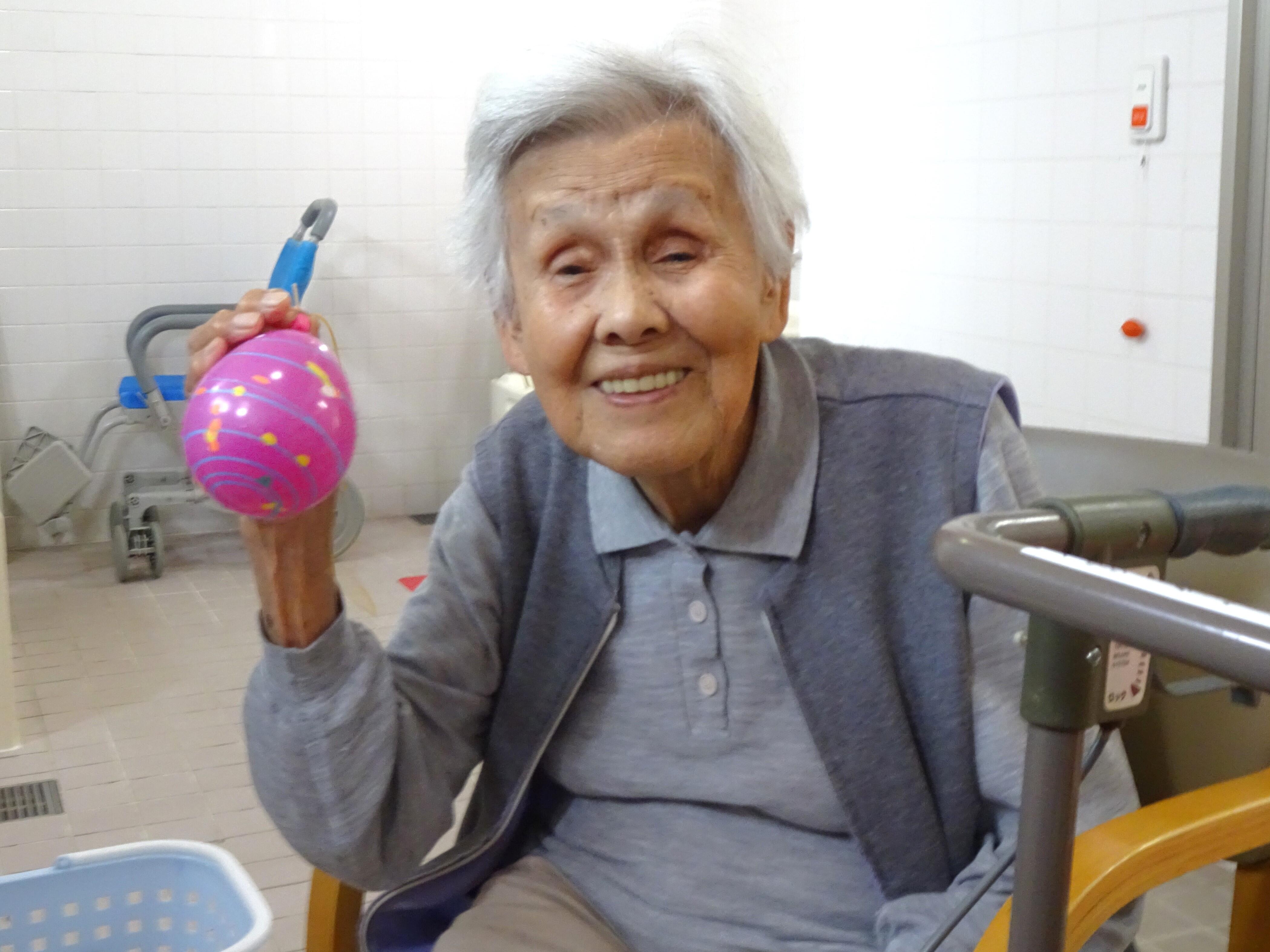 写真13.JPG