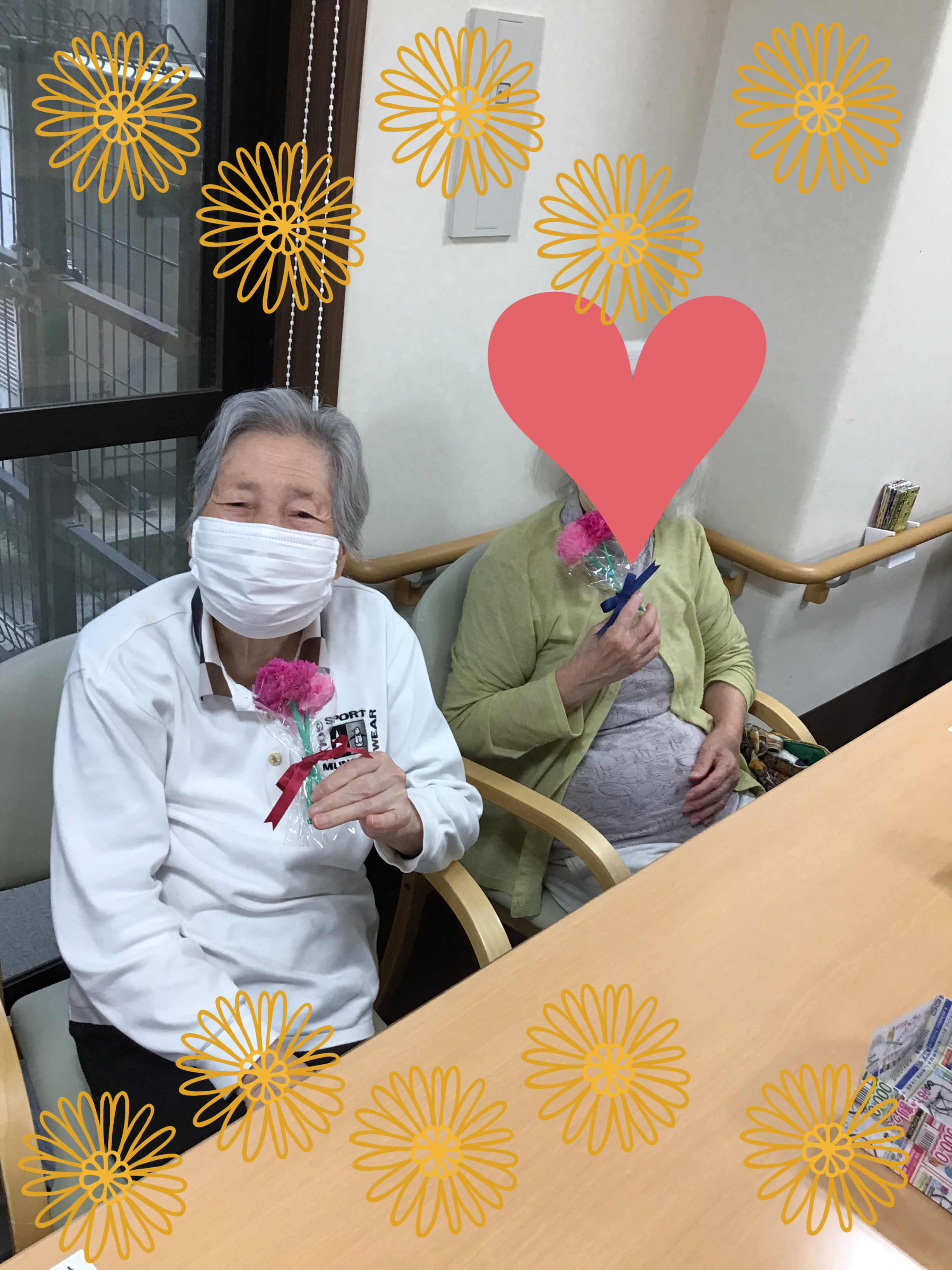 写真⑤.PNG