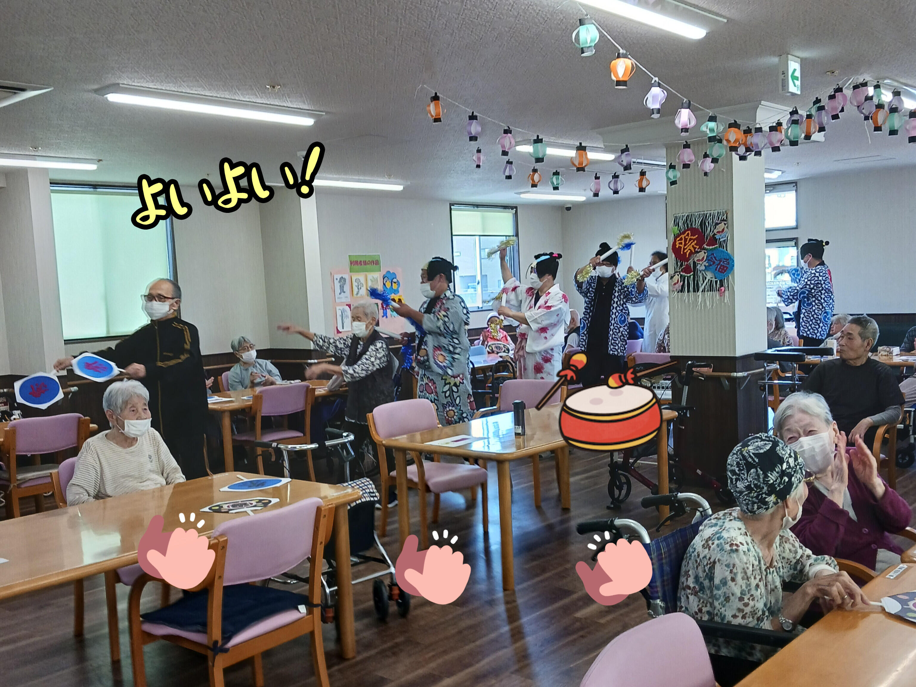 写真⑧.jpg