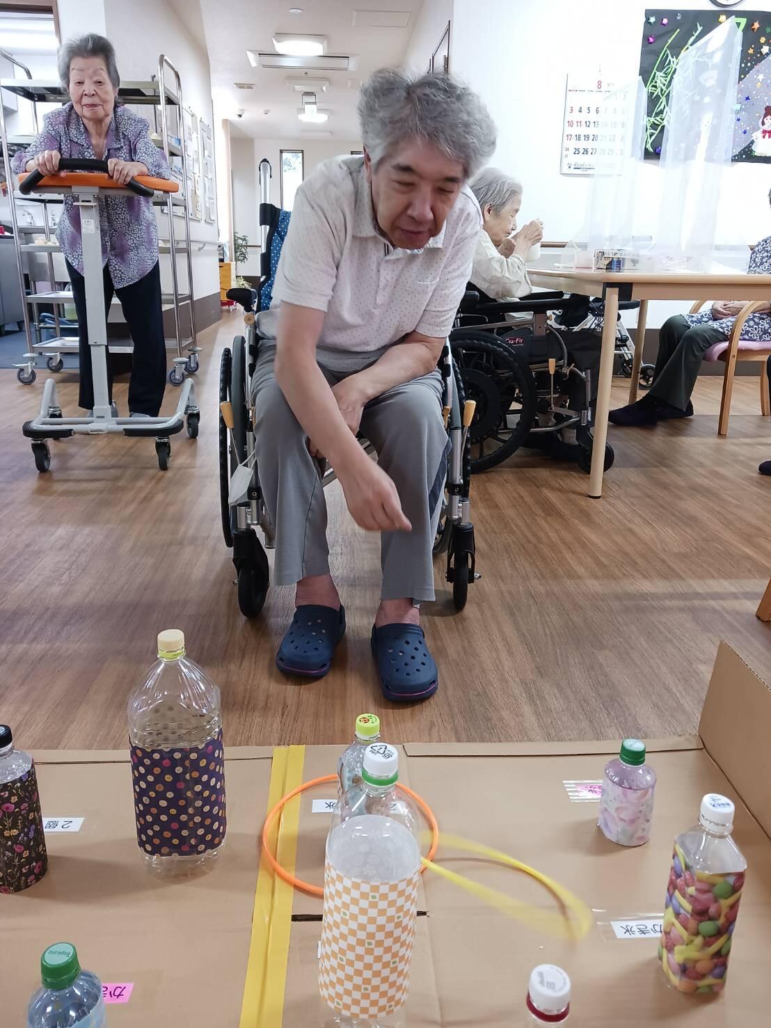 2025.かき氷⑭.jpeg