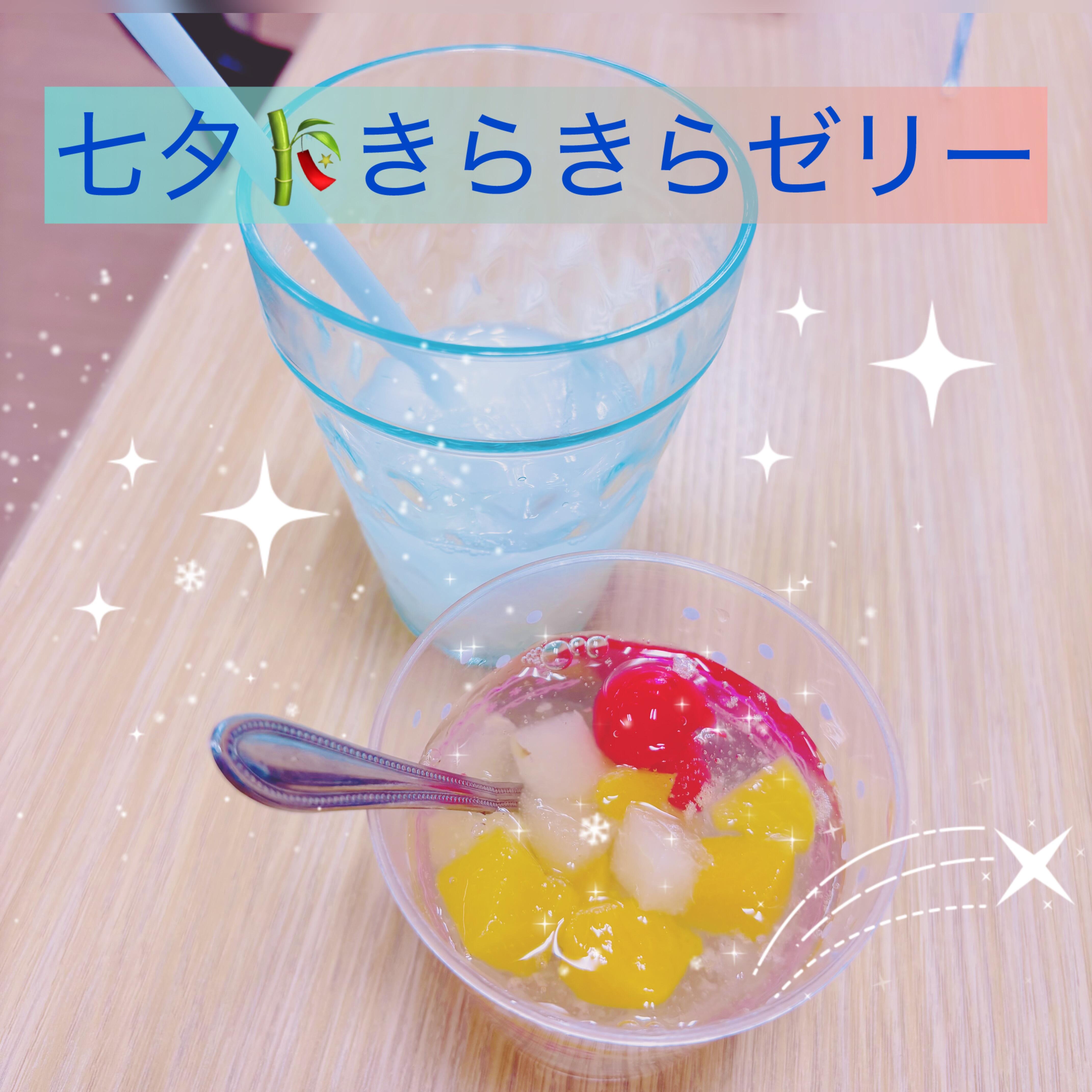写真⑤.jpg