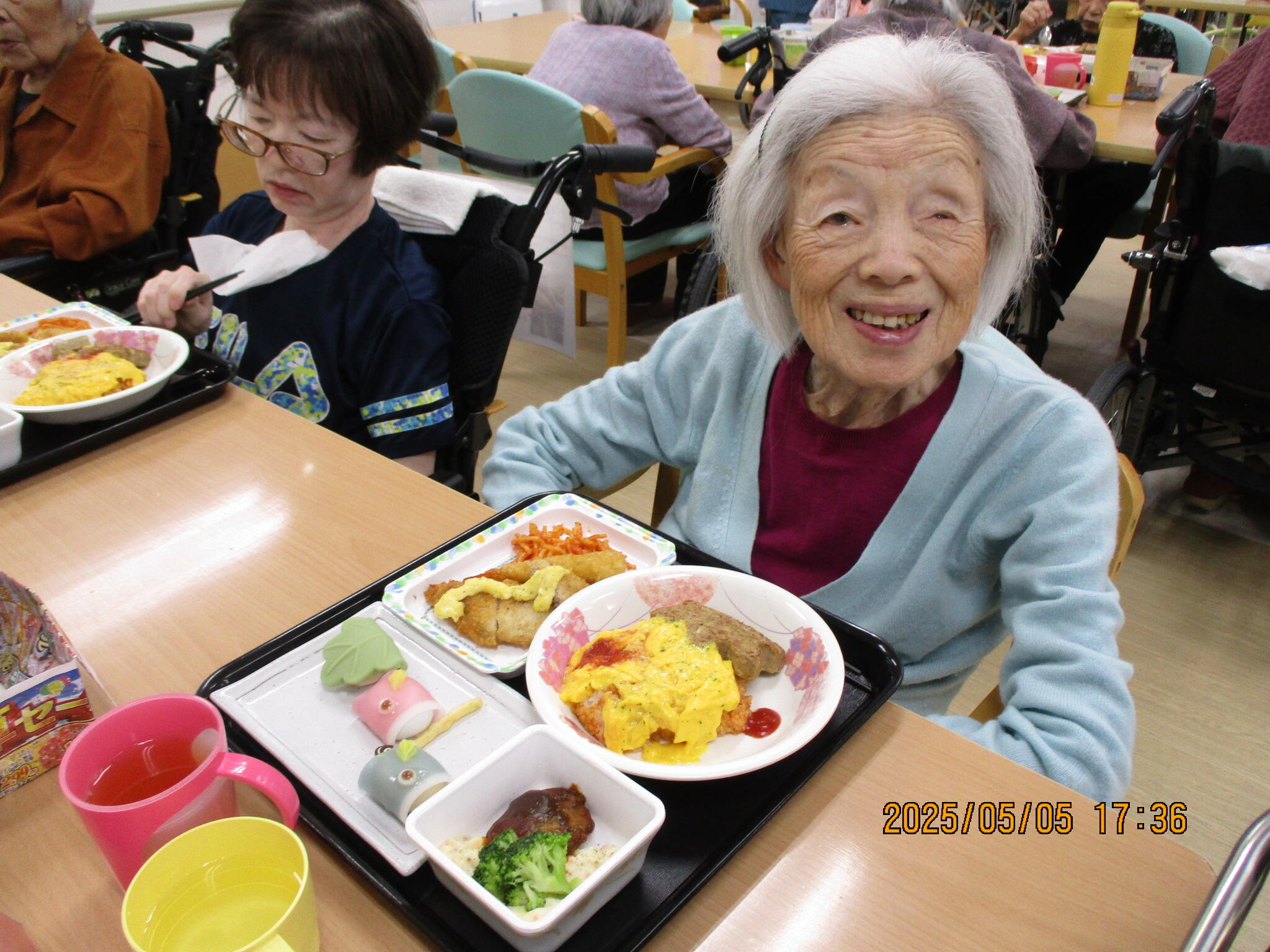 写真9.JPG
