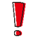 0.4.png