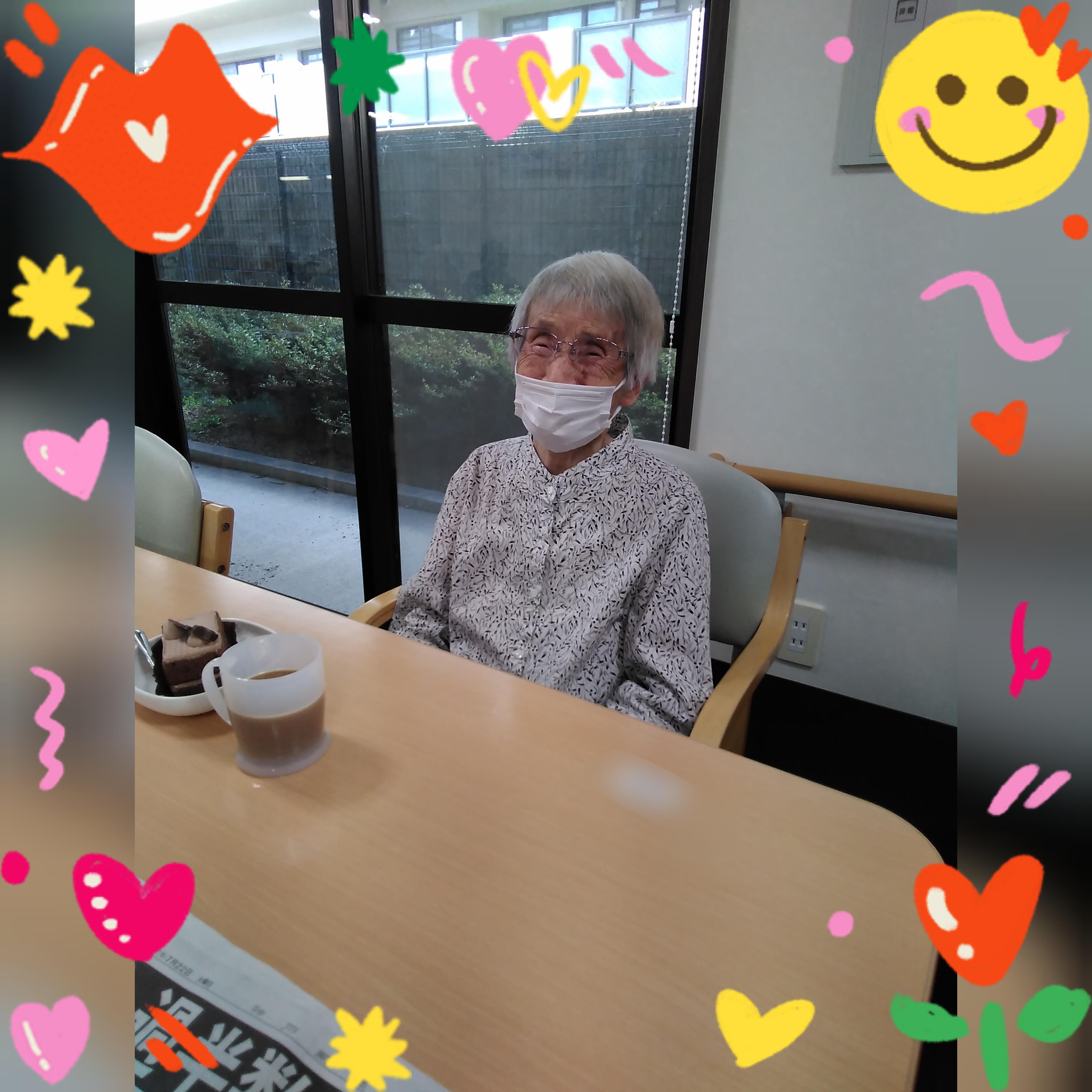 写真⑧.jpg