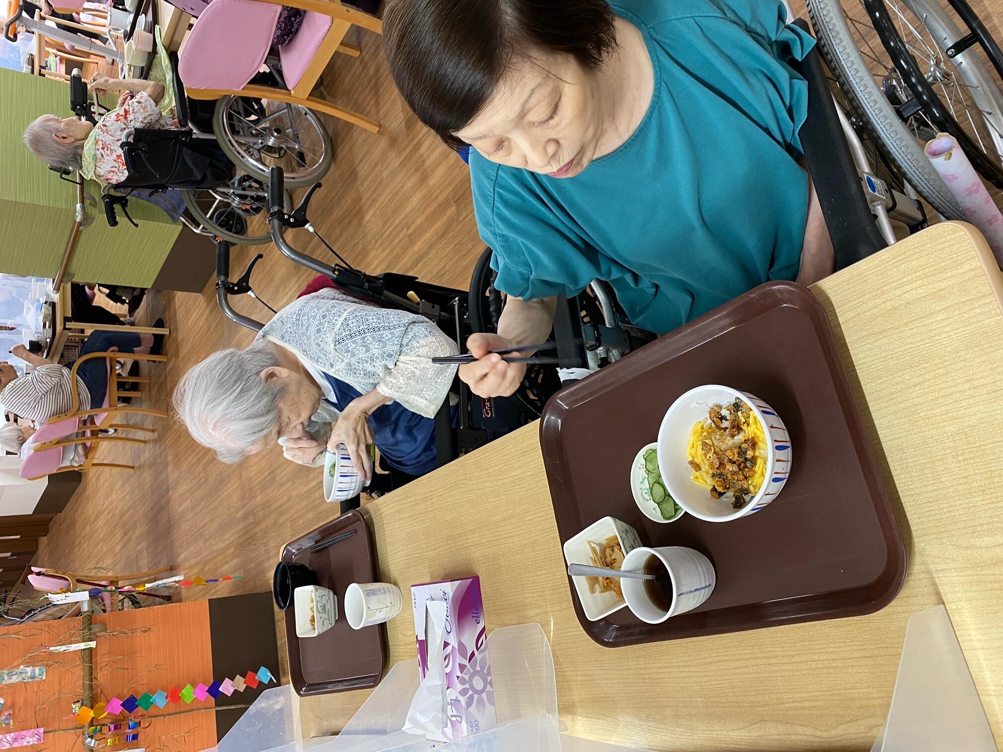 2025.7うな丼④.jpeg
