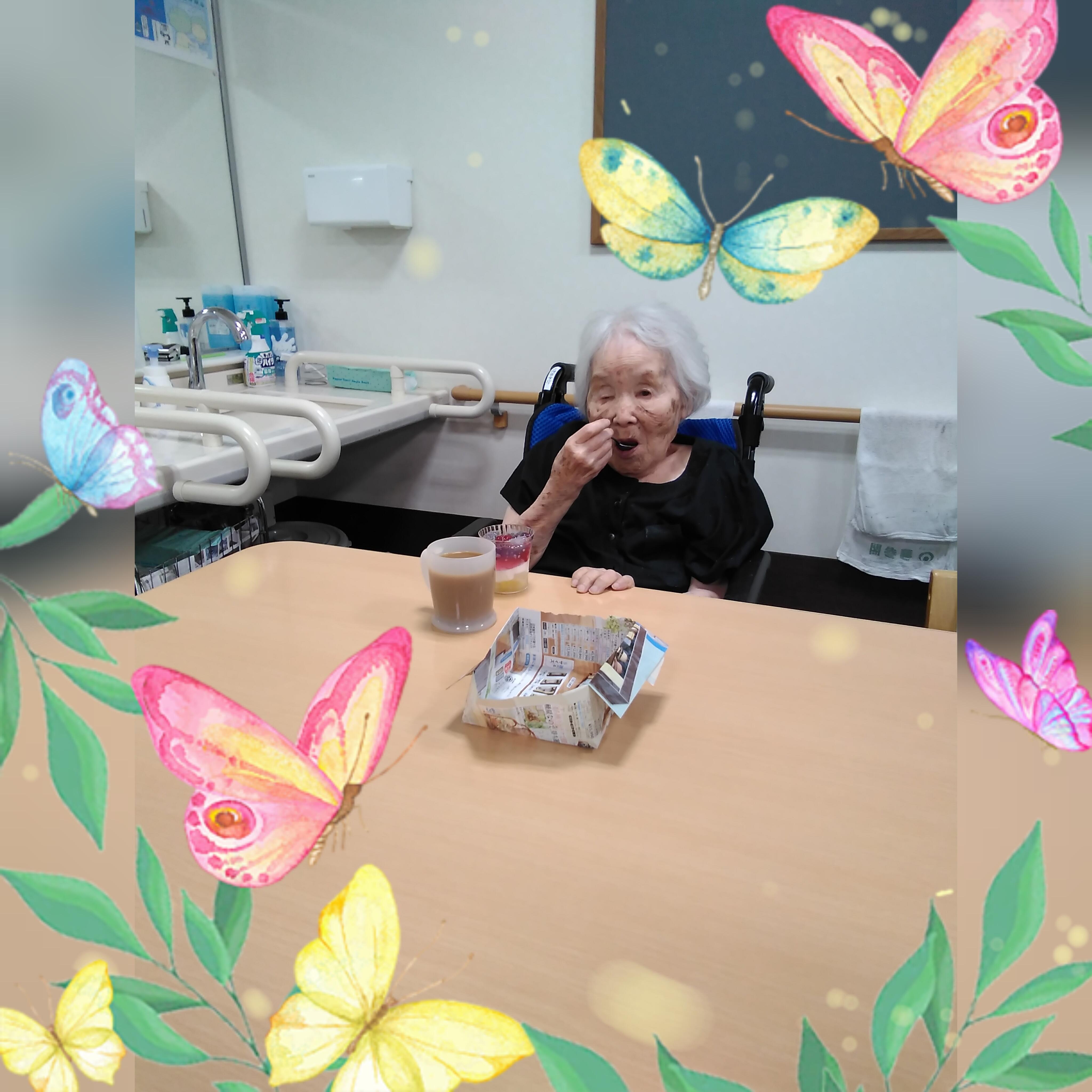 写真⑭.jpg