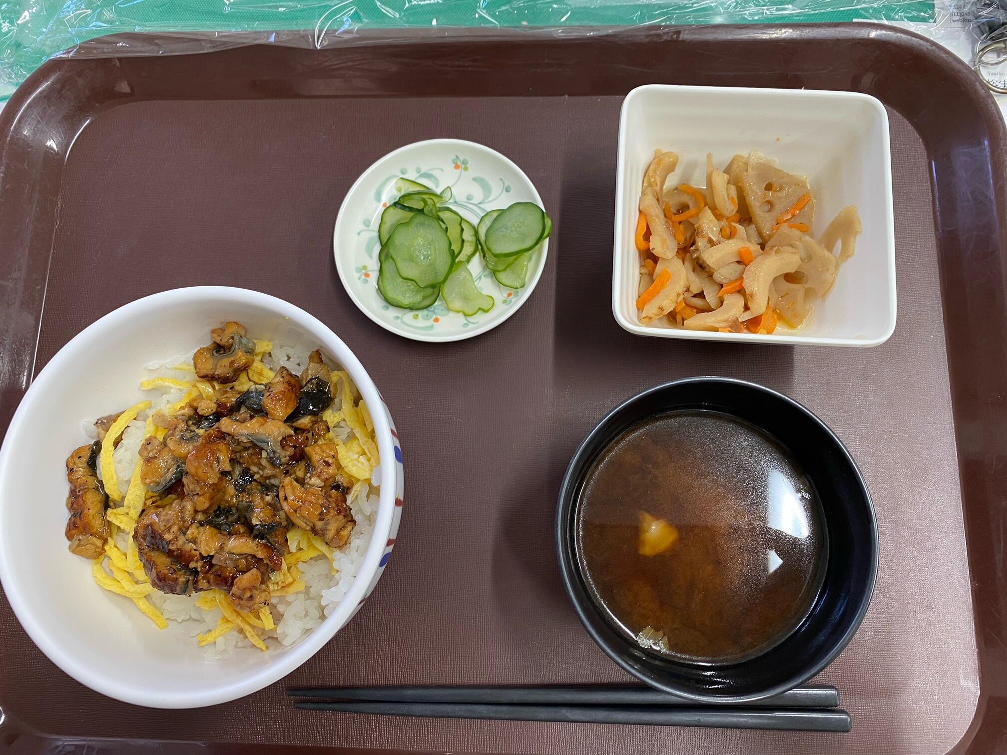 2025.7 うな丼①.jpeg