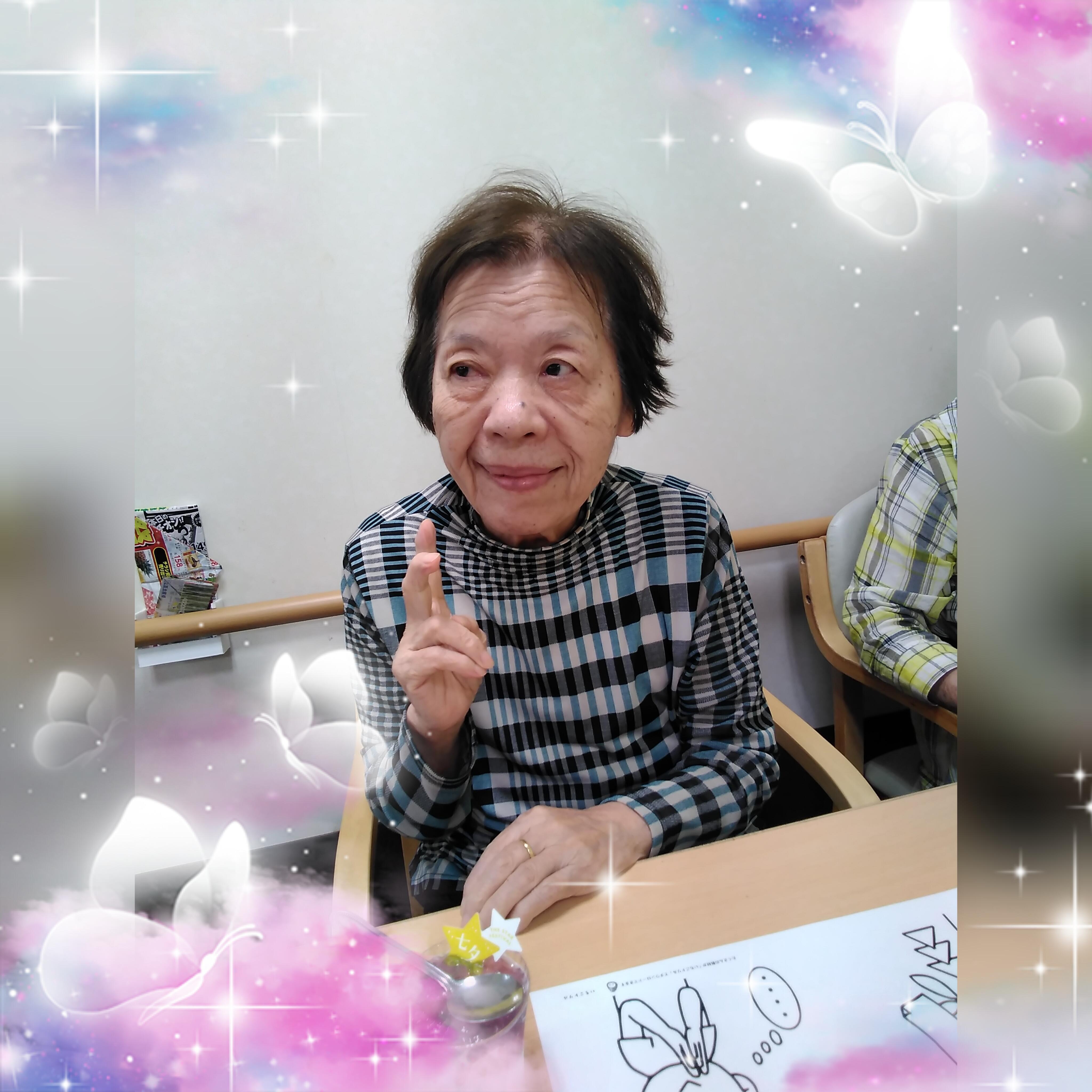写真⑤.jpg