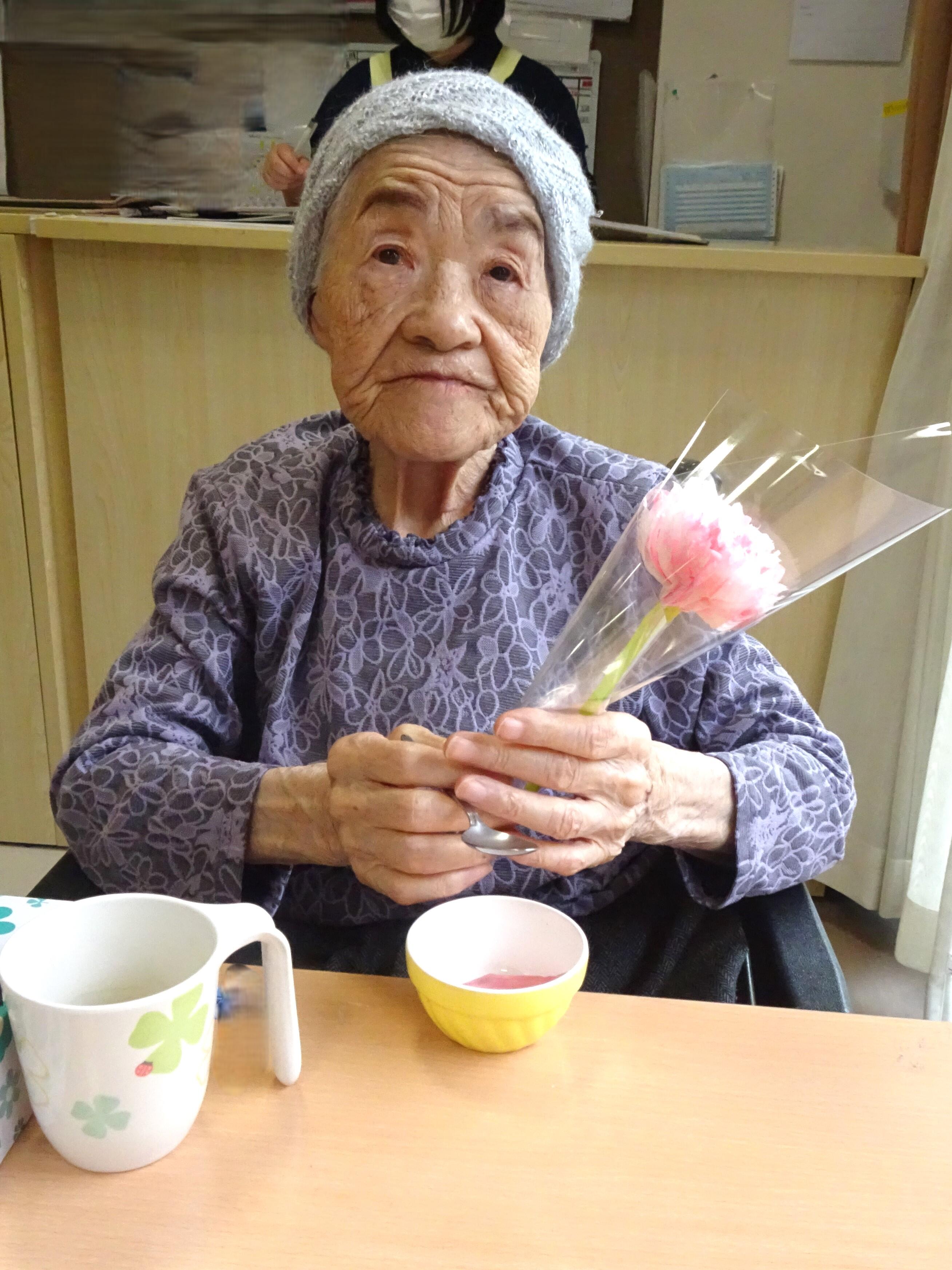 写真4.JPG