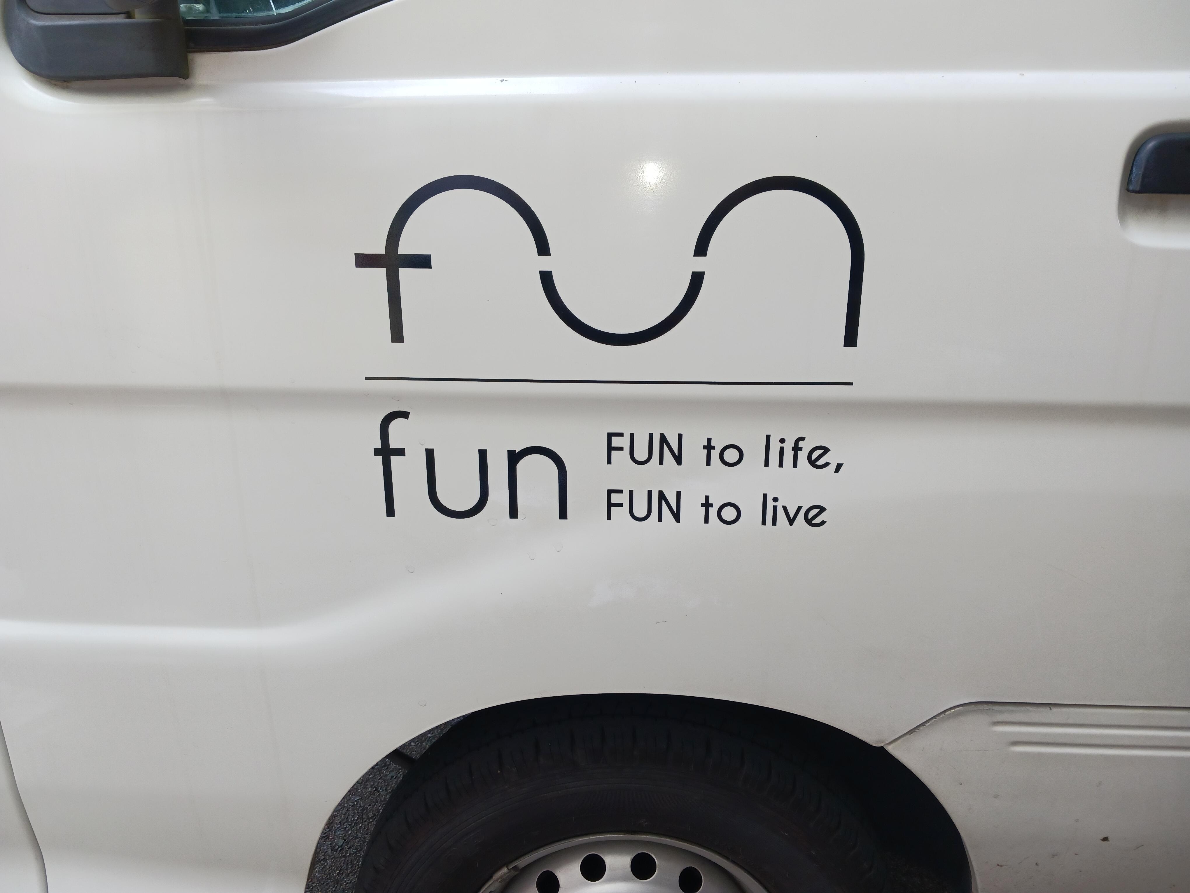 写真1.jpg