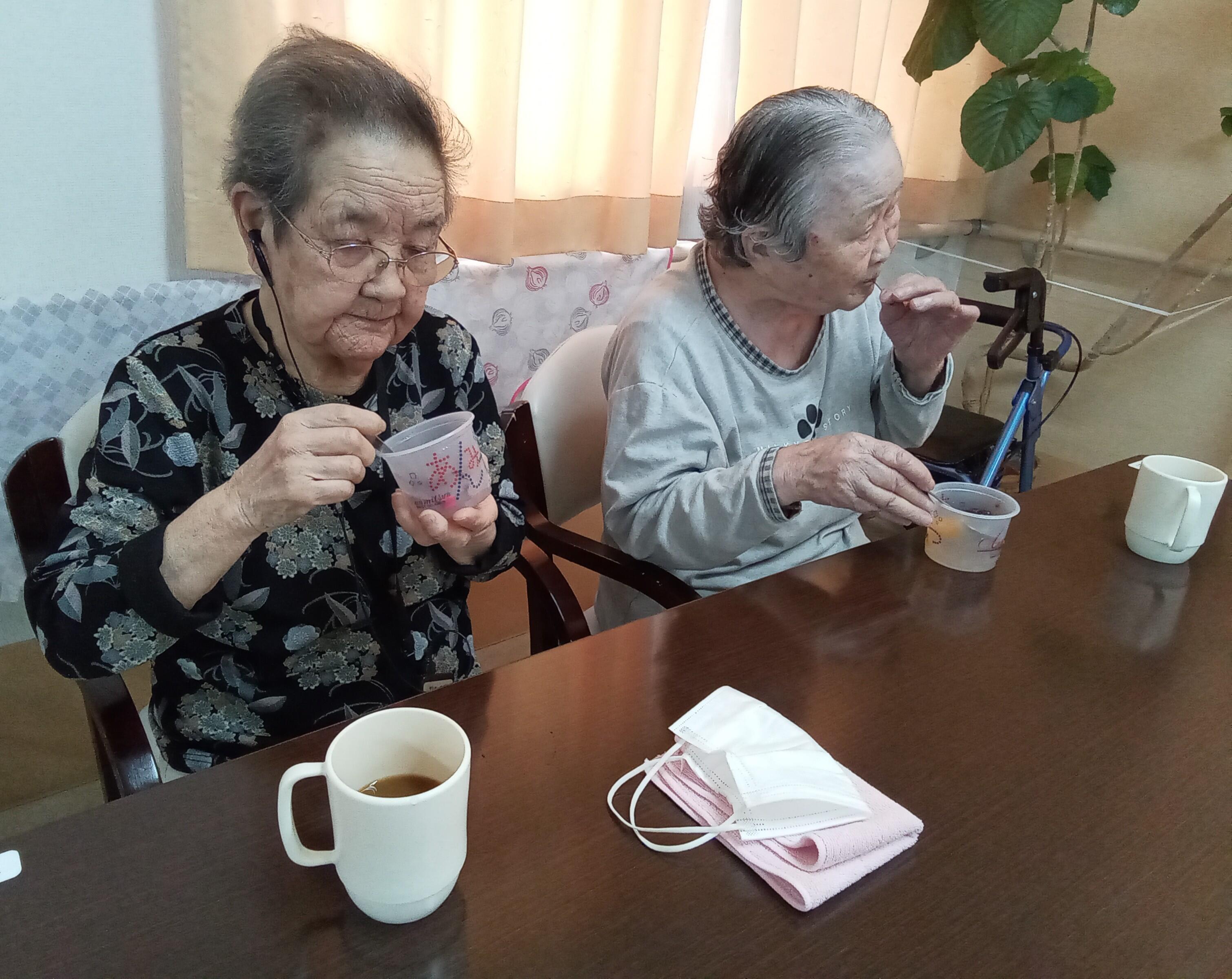 写真３.jpg