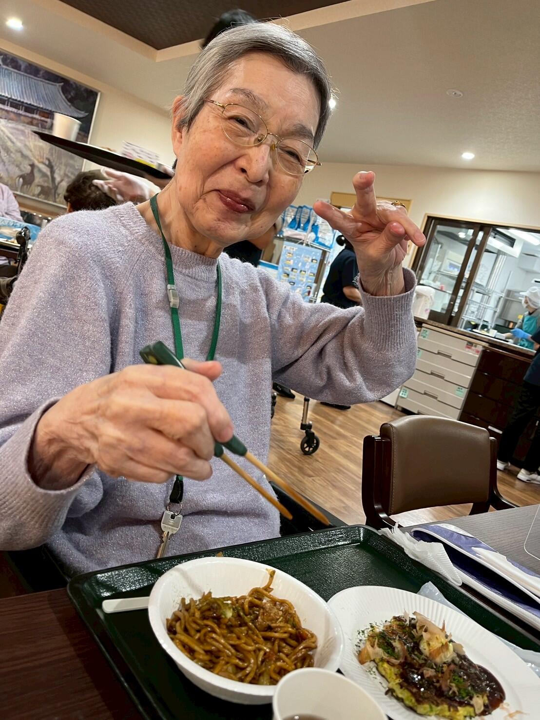 竹中様.jpg