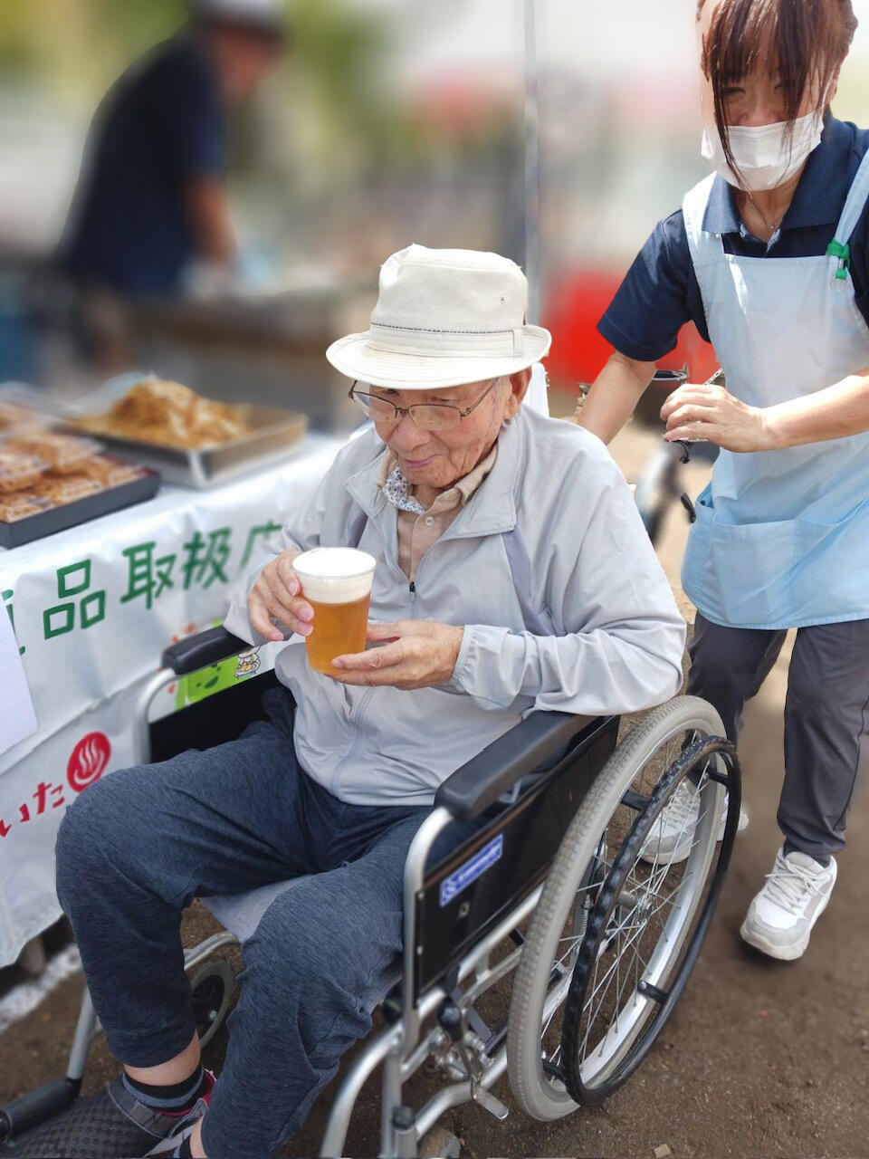 2025.10秋祭り⑤.1.jpg