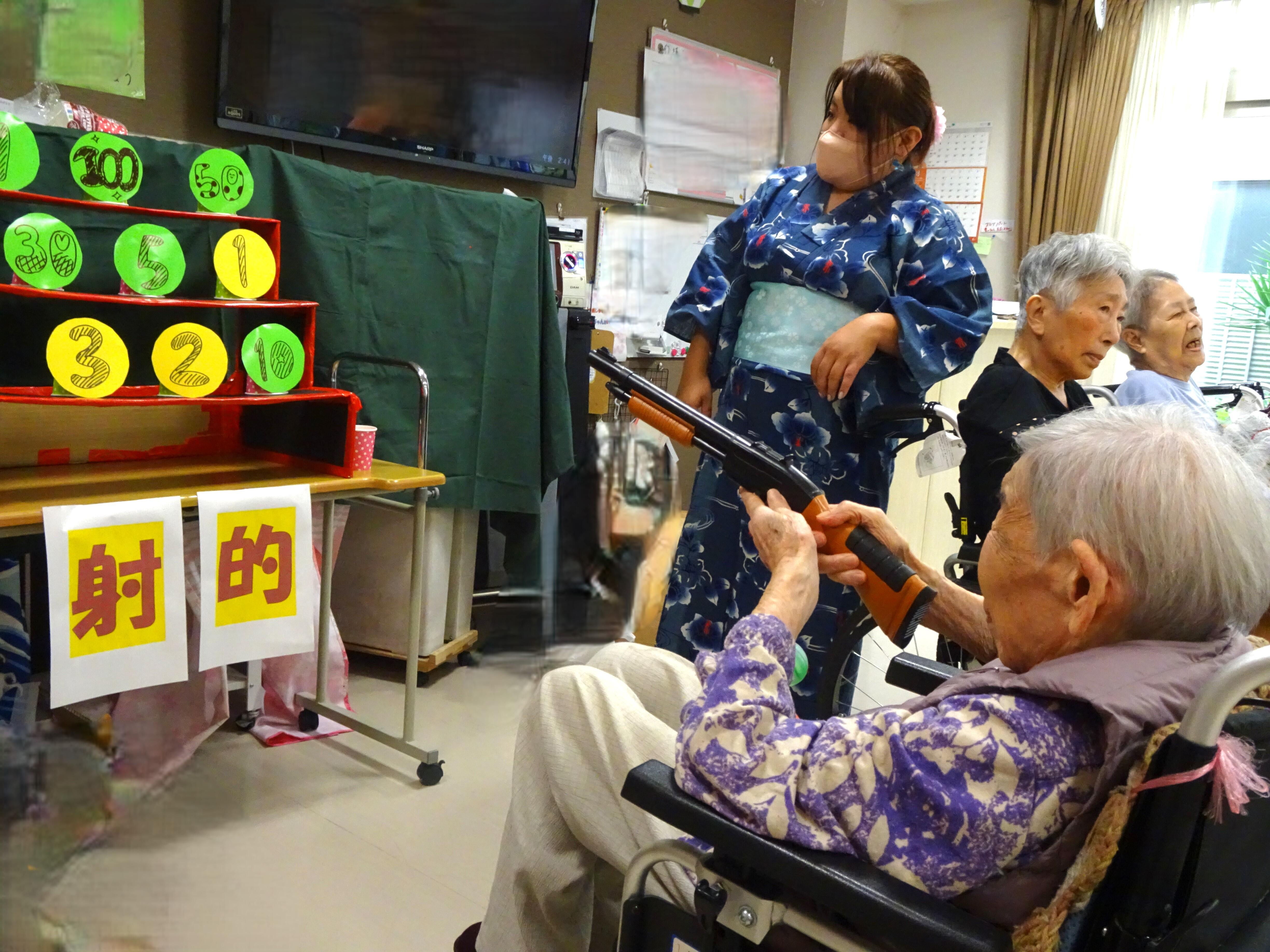 写真16.JPG
