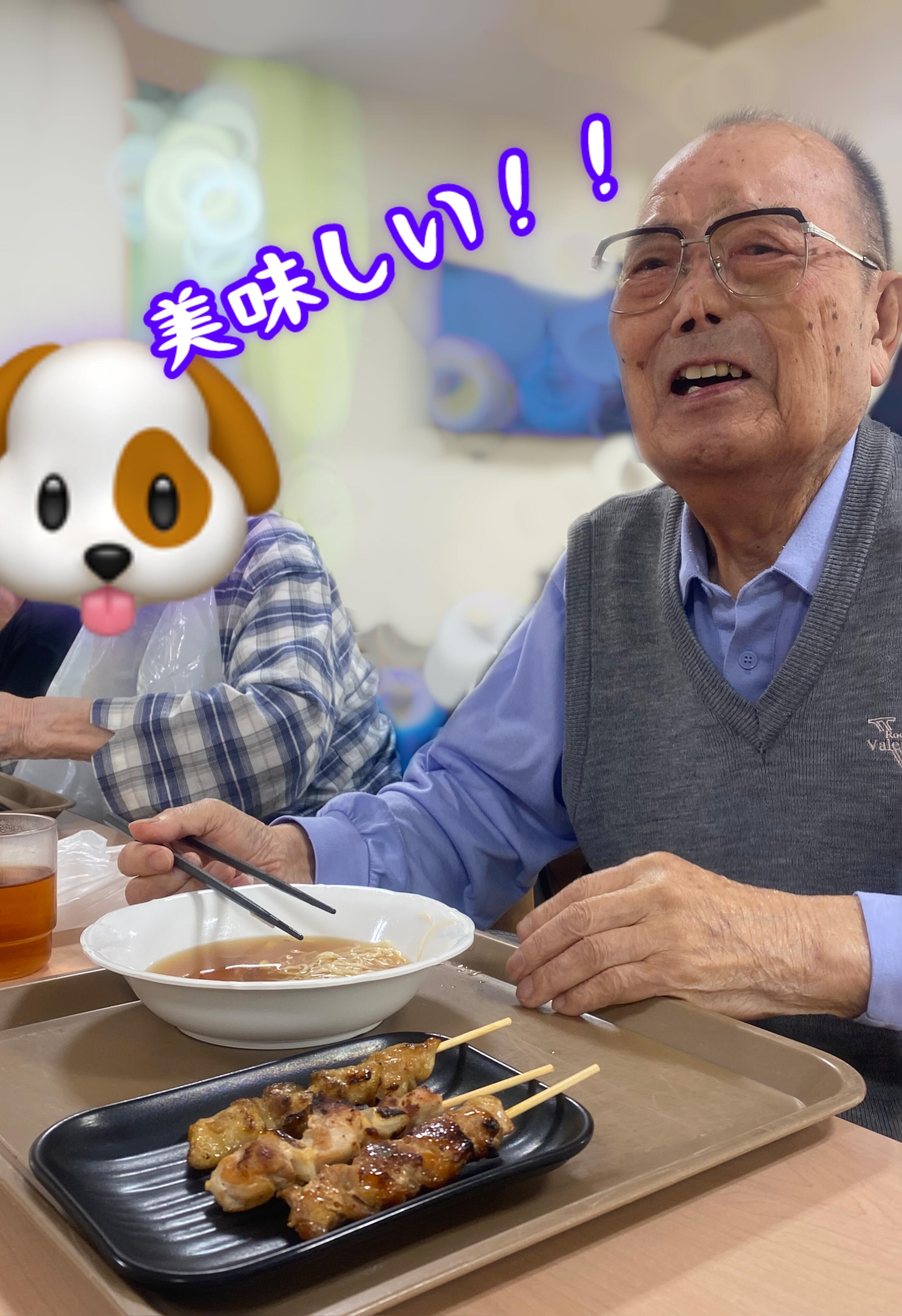 写真④.jpg