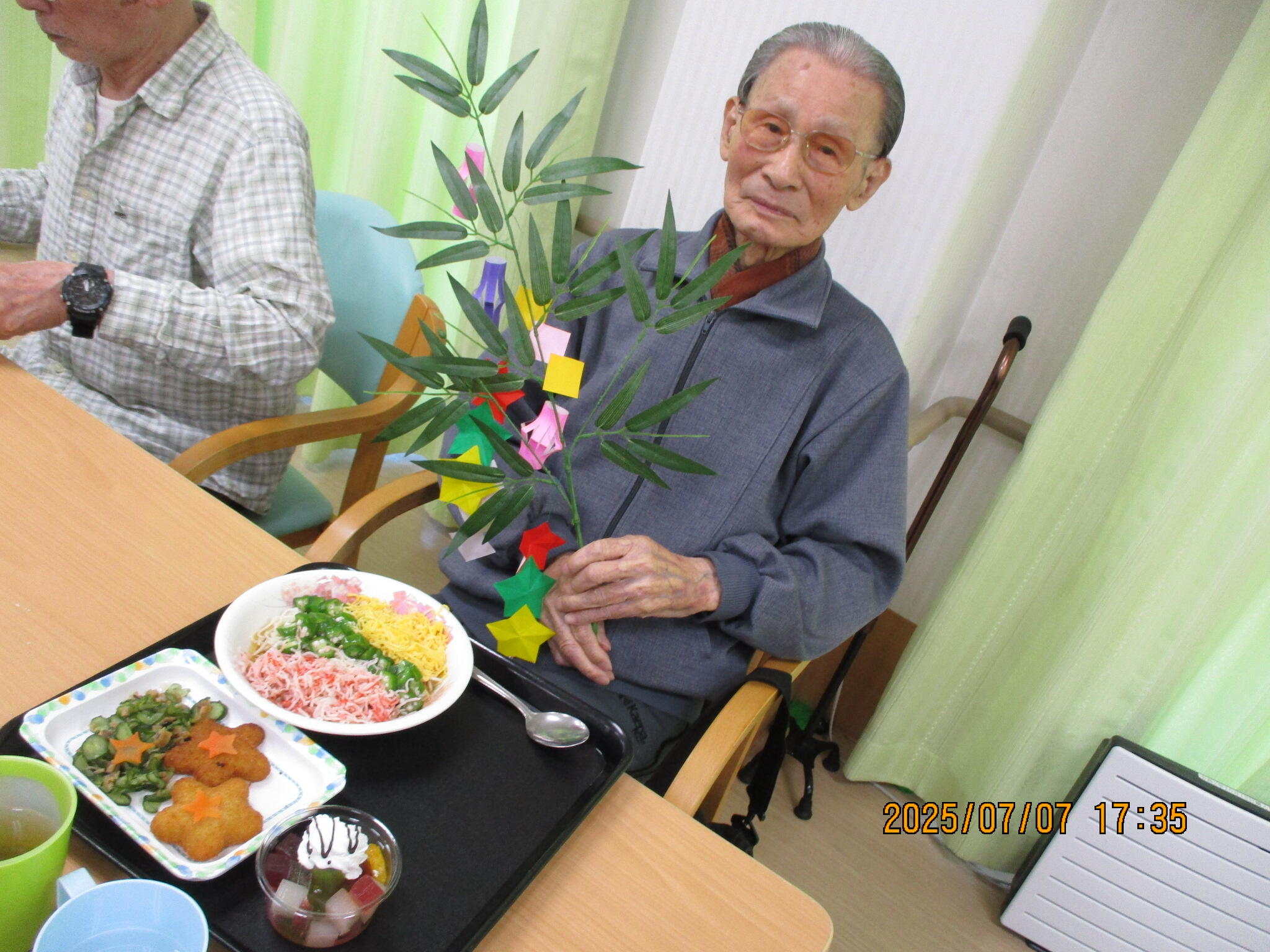 写真11.JPG