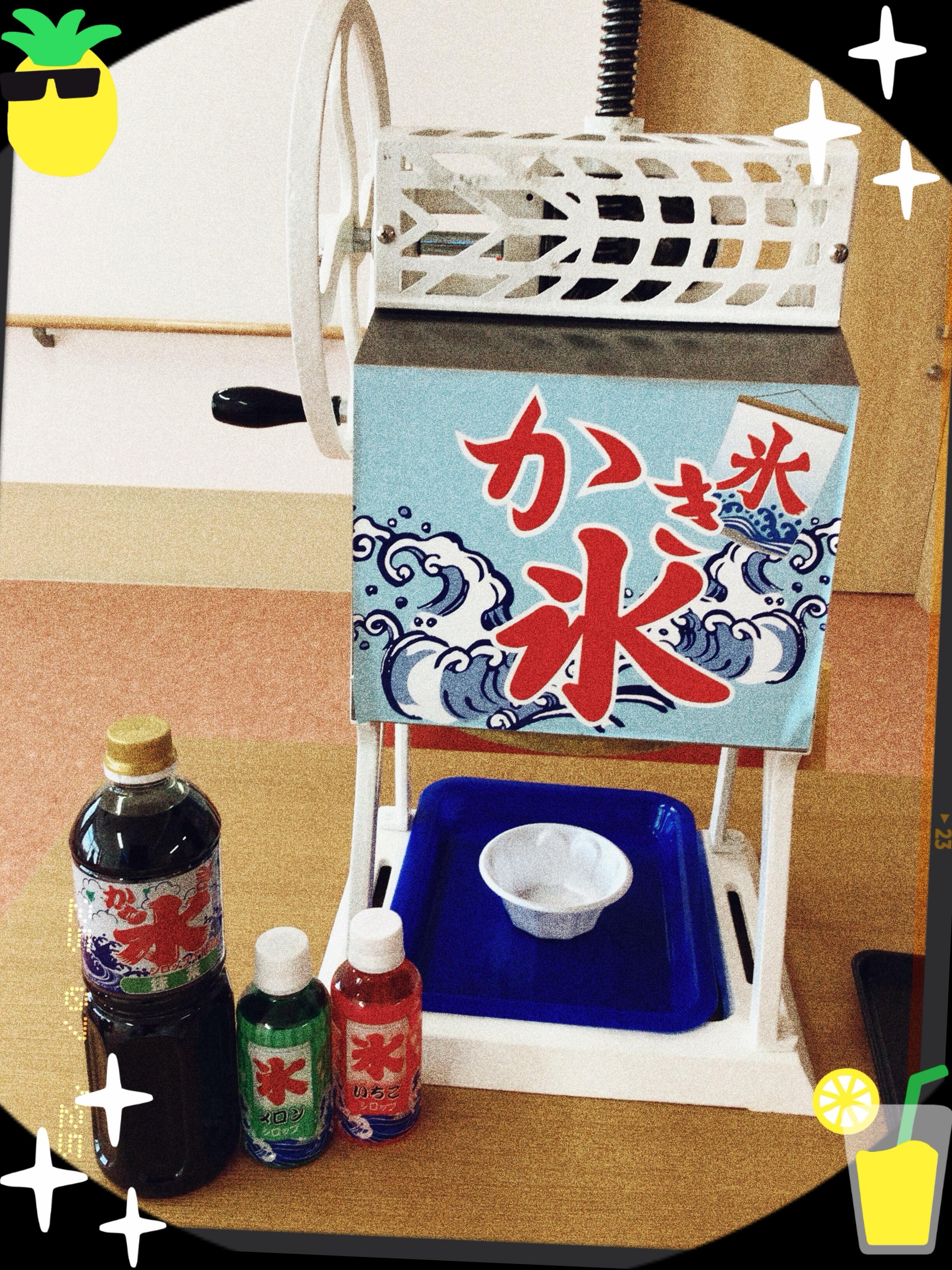 写真①.jpeg